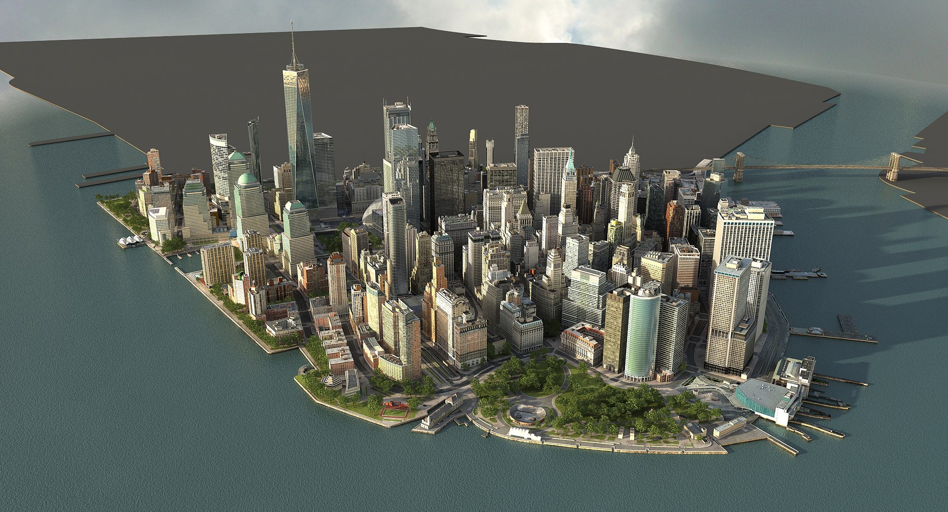 manhattan lower 3D model https://p.turbosquid.com/ts-thumb/10/BkkNdd/SZWuXH1d/lower02/jpg/1552084668/1920x1080/fit_q87/ac1995b655e962cc922ef182da5376fb907588b5/lower02.jpg