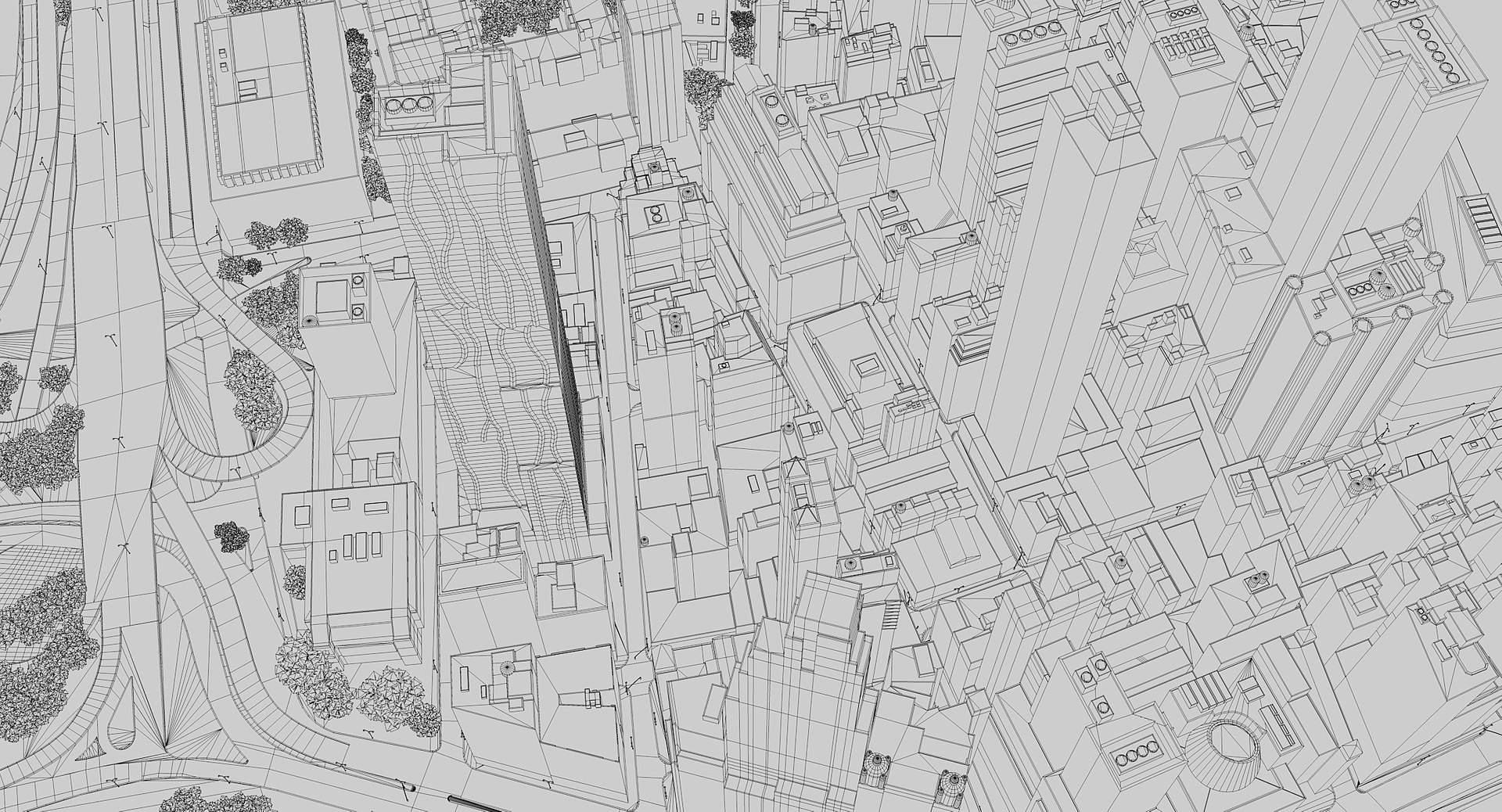 manhattan lower 3D model https://p.turbosquid.com/ts-thumb/10/BkkNdd/TqKeaQzP/wir04b/jpg/1552084668/1920x1080/fit_q87/22761496175d5704bb225fb2bff4212570d77f68/wir04b.jpg