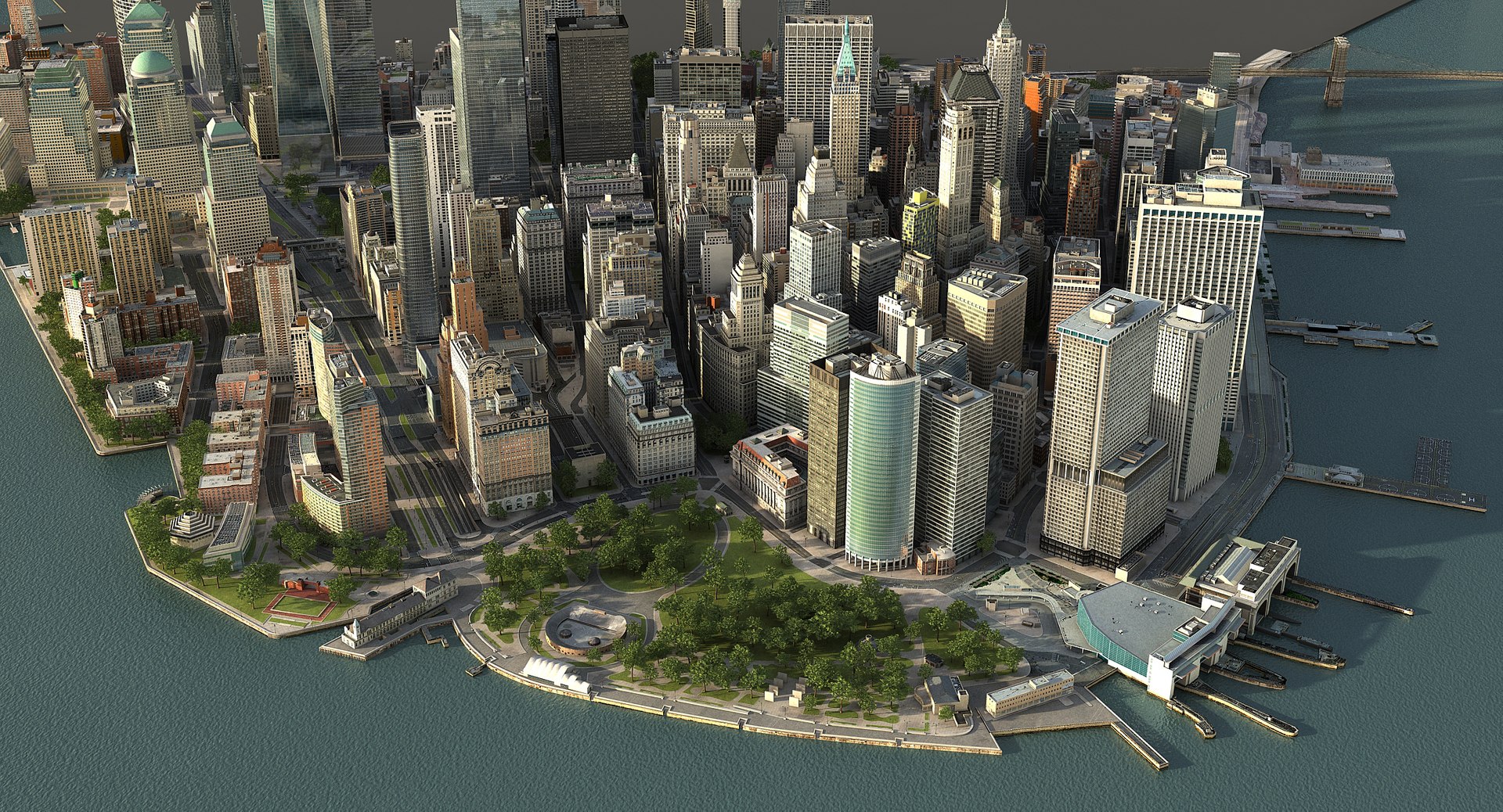 manhattan lower 3D model https://p.turbosquid.com/ts-thumb/10/BkkNdd/V1BRoOwH/lower03_camera01/jpg/1552084668/1920x1080/fit_q87/9493696ce43580d249869edb03fd29f58080ab46/lower03_camera01.jpg