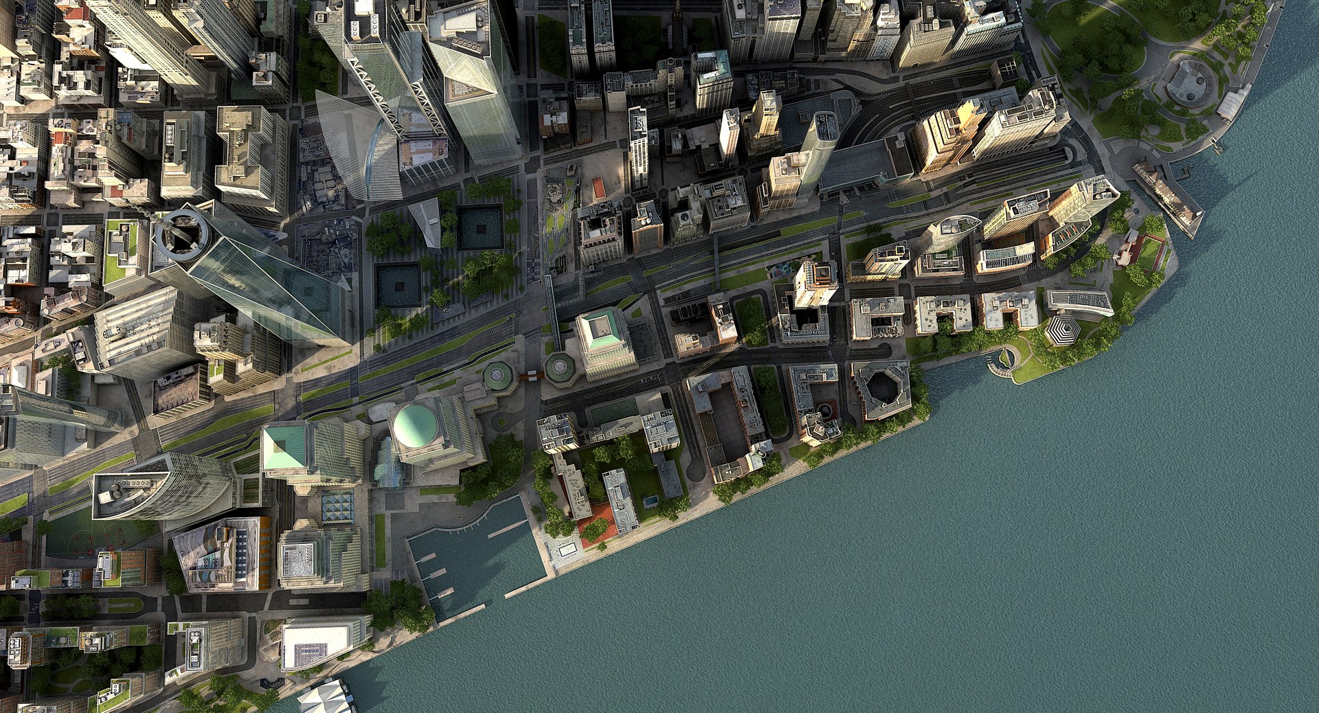 manhattan lower 3D model https://p.turbosquid.com/ts-thumb/10/BkkNdd/Wtkzo7JZ/new19/jpg/1552084668/1920x1080/fit_q87/8279a0520d4df803269f8b0e83bd110e06ef1fb6/new19.jpg