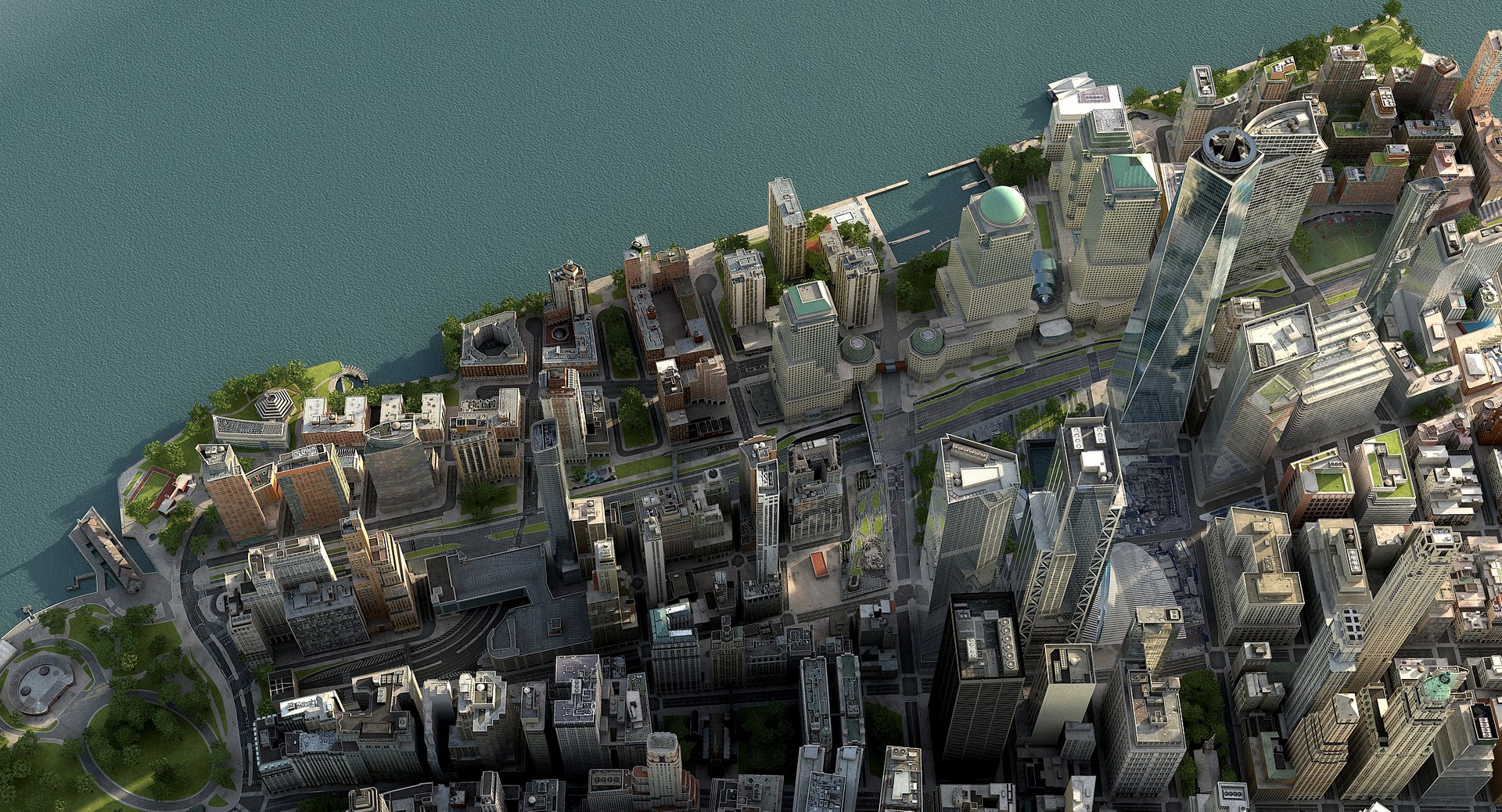 manhattan lower 3D model https://p.turbosquid.com/ts-thumb/10/BkkNdd/bSoYIonc/new16b/jpg/1552084668/1920x1080/fit_q87/f119e5adbd4f7ee44df0c78f1303442764c90fd0/new16b.jpg