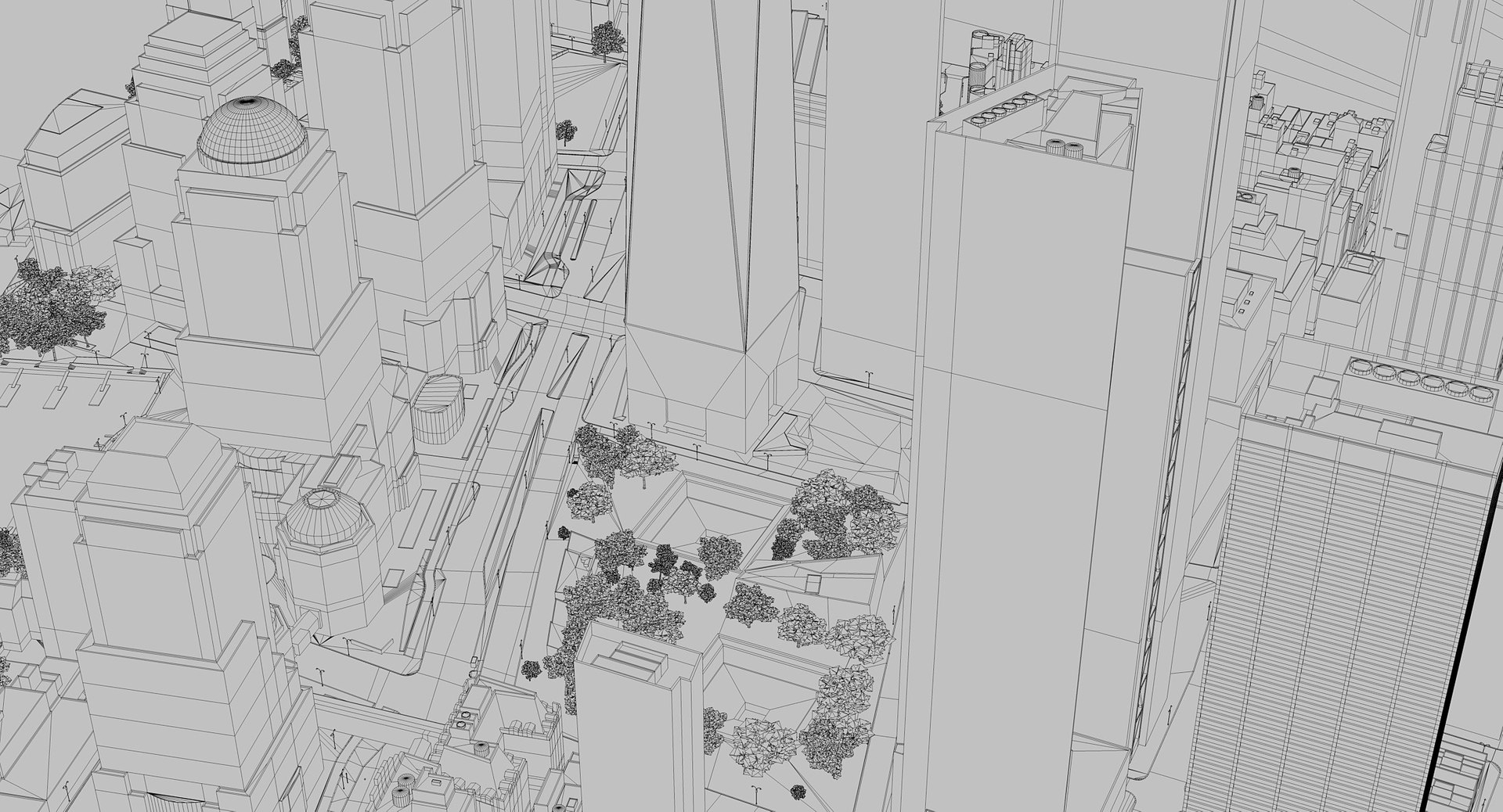 manhattan lower 3D model https://p.turbosquid.com/ts-thumb/10/BkkNdd/ejKXz0bn/wir06/jpg/1552084668/1920x1080/fit_q87/91bd6af0b1acc2714e4ad754792c54be6d563da9/wir06.jpg