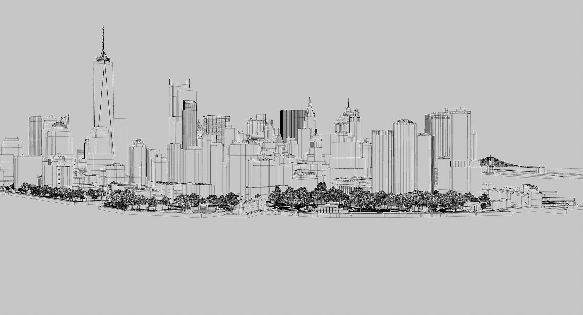 manhattan lower 3D model https://p.turbosquid.com/ts-thumb/10/BkkNdd/i3afEMMC/wir03/jpg/1552084668/1920x1080/fit_q87/75bcad75054f886e0b53800cadb67584a9ff0db7/wir03.jpg