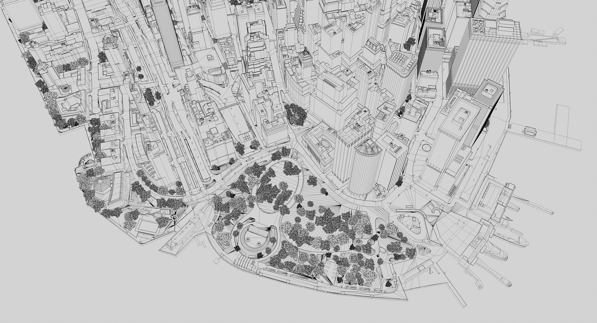 manhattan lower 3D model https://p.turbosquid.com/ts-thumb/10/BkkNdd/mWuWdOeL/wir04/jpg/1552084668/1920x1080/fit_q87/70279eeb5f3ef9d821ca43ec32bcf323ef0973b0/wir04.jpg