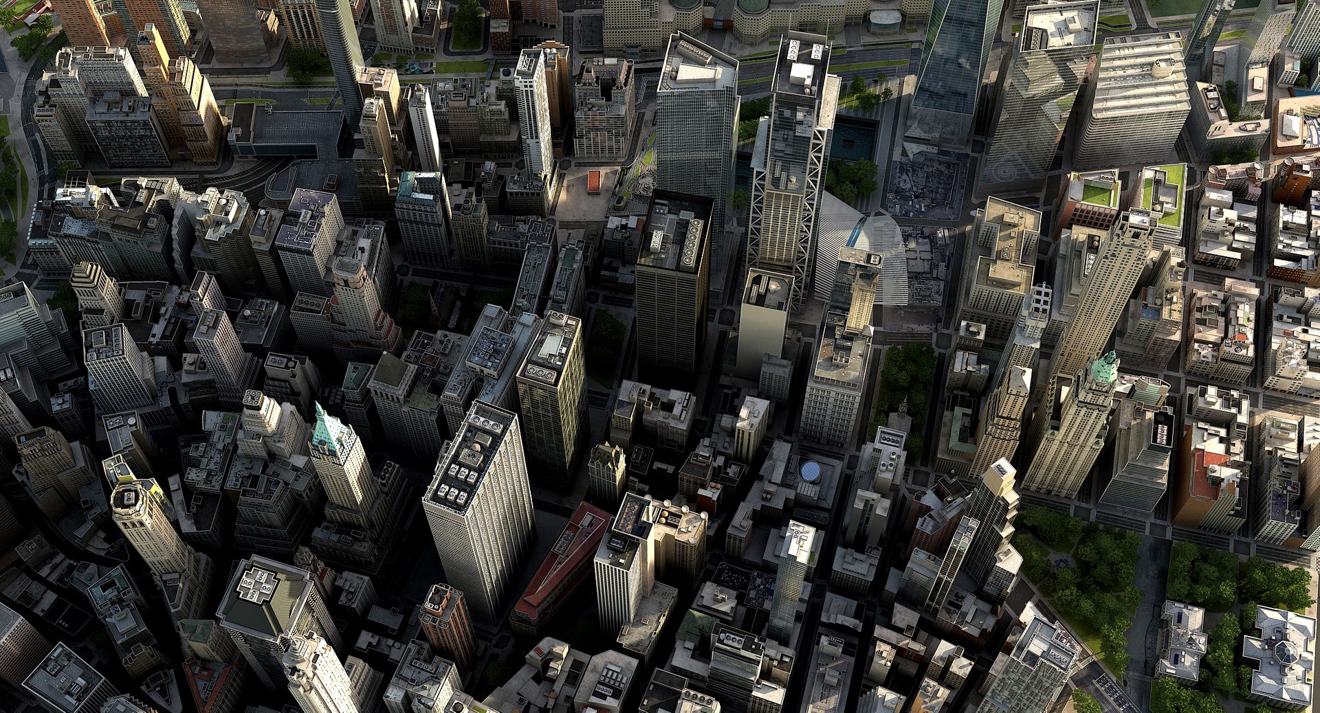 manhattan lower 3D model https://p.turbosquid.com/ts-thumb/10/BkkNdd/sLK47IJ8/new20_camera047/jpg/1552119946/1920x1080/fit_q87/0477aee6a05f7d7943ef2cbfcdd8726bf52cc8d9/new20_camera047.jpg