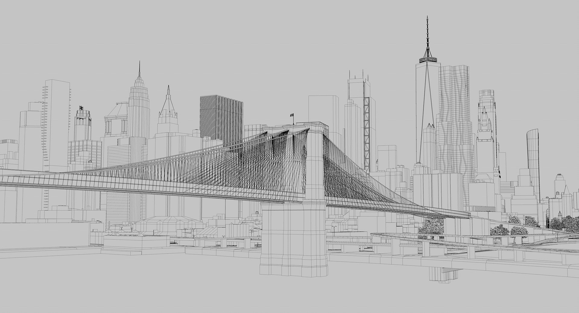 manhattan lower 3D model https://p.turbosquid.com/ts-thumb/10/BkkNdd/sPrnC1Qy/wir05/jpg/1552084668/1920x1080/fit_q87/124c3f8e20cdbb0ef03dc16818d7c7a7f5d0a240/wir05.jpg