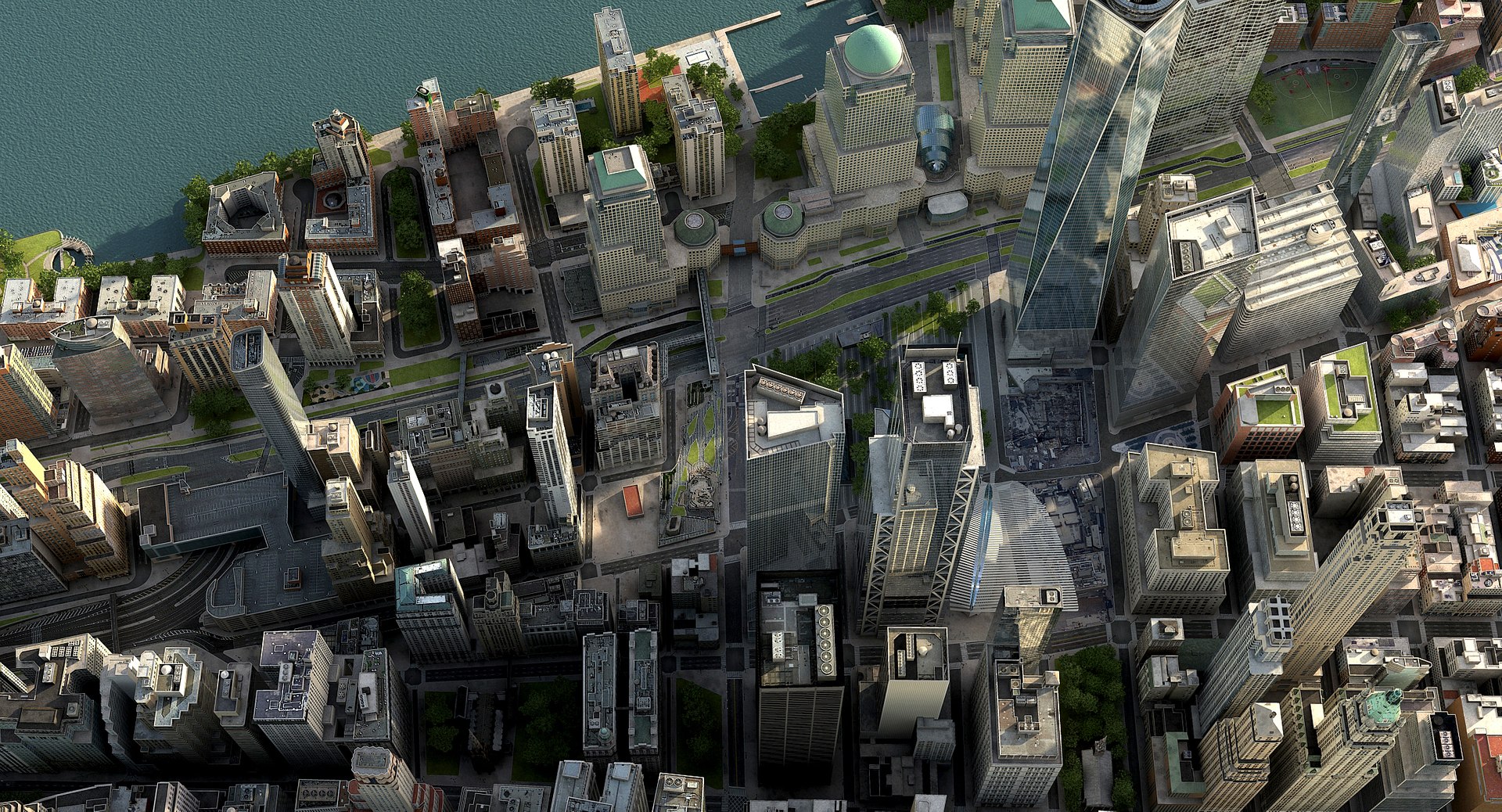 manhattan lower 3D model https://p.turbosquid.com/ts-thumb/10/BkkNdd/vUu4ivoo/new17b/jpg/1552084668/1920x1080/fit_q87/4cf4c146c7938048021349a43953db0bd65e457b/new17b.jpg