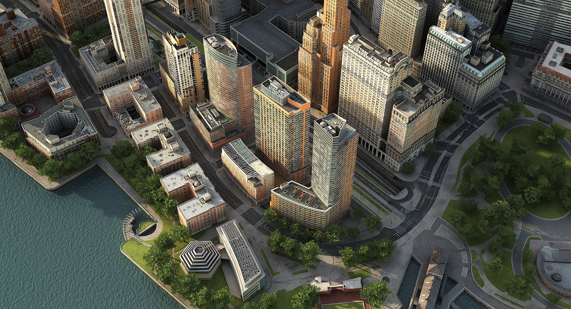 manhattan lower 3D model https://p.turbosquid.com/ts-thumb/10/BkkNdd/xdF5MyFT/15/jpg/1552084667/1920x1080/fit_q87/95e65282fddf9c4823afcfe1fc716a2c30683dba/15.jpg
