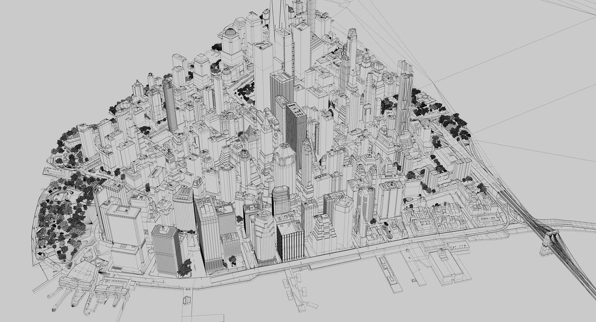 manhattan lower 3D model https://p.turbosquid.com/ts-thumb/10/BkkNdd/yx50ZiAK/wir02/jpg/1552084668/1920x1080/fit_q87/4fe8dc44cb46008414037c83c264b0e478d21340/wir02.jpg