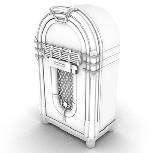 Jukebox