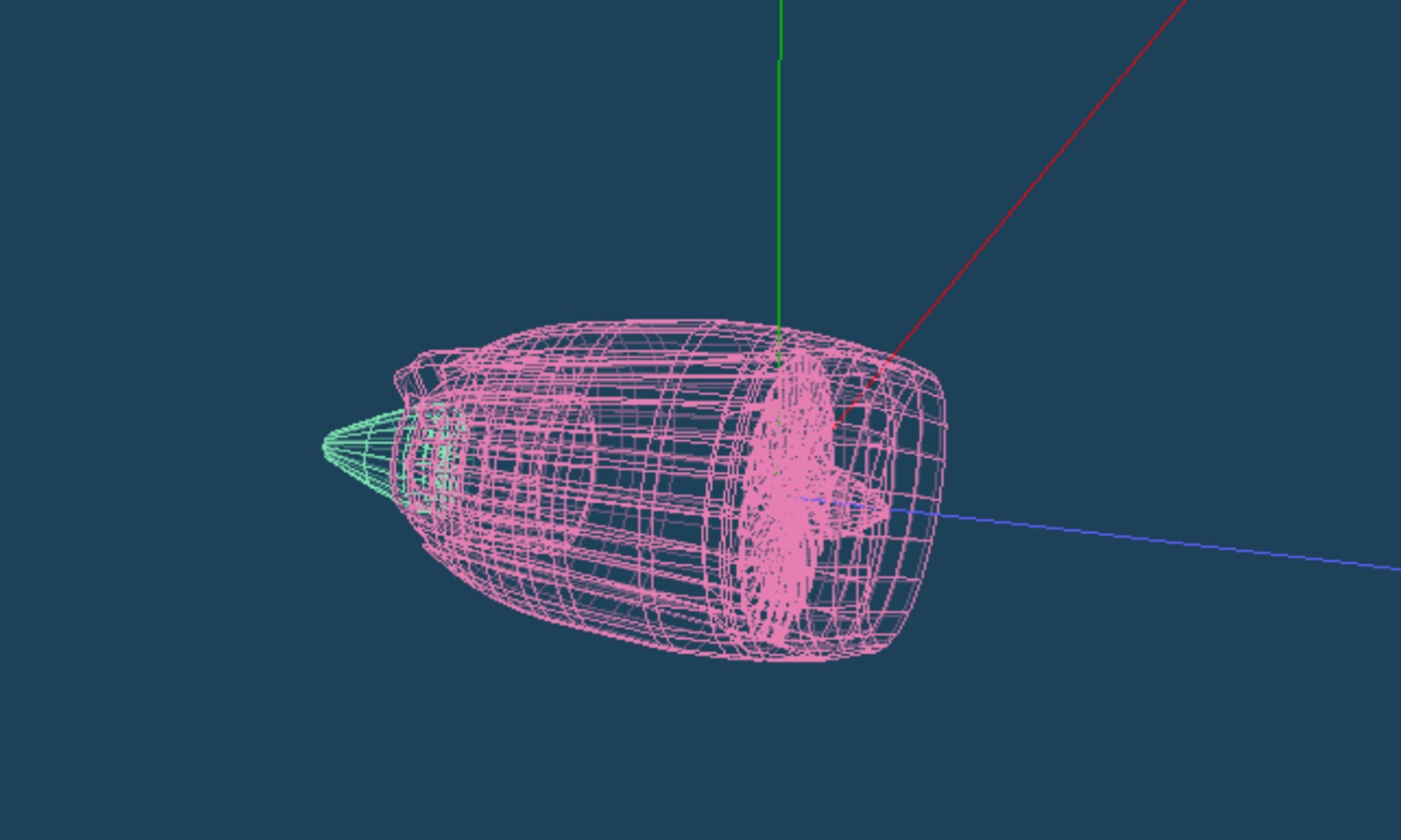 3D jet engine airplane version https://p.turbosquid.com/ts-thumb/10/HCqIvO/1QRa1e4I/wireframe.bmp428d7688c2f2462198785a7cf63e5242defaulthq/jpg/1576732568/1920x1080/fit_q87/d05dabdd3de1539cf6e6fcb96693cfabb0522781/wireframe.bmp428d7688c2f2462198785a7cf63e5242defaulthq.jpg