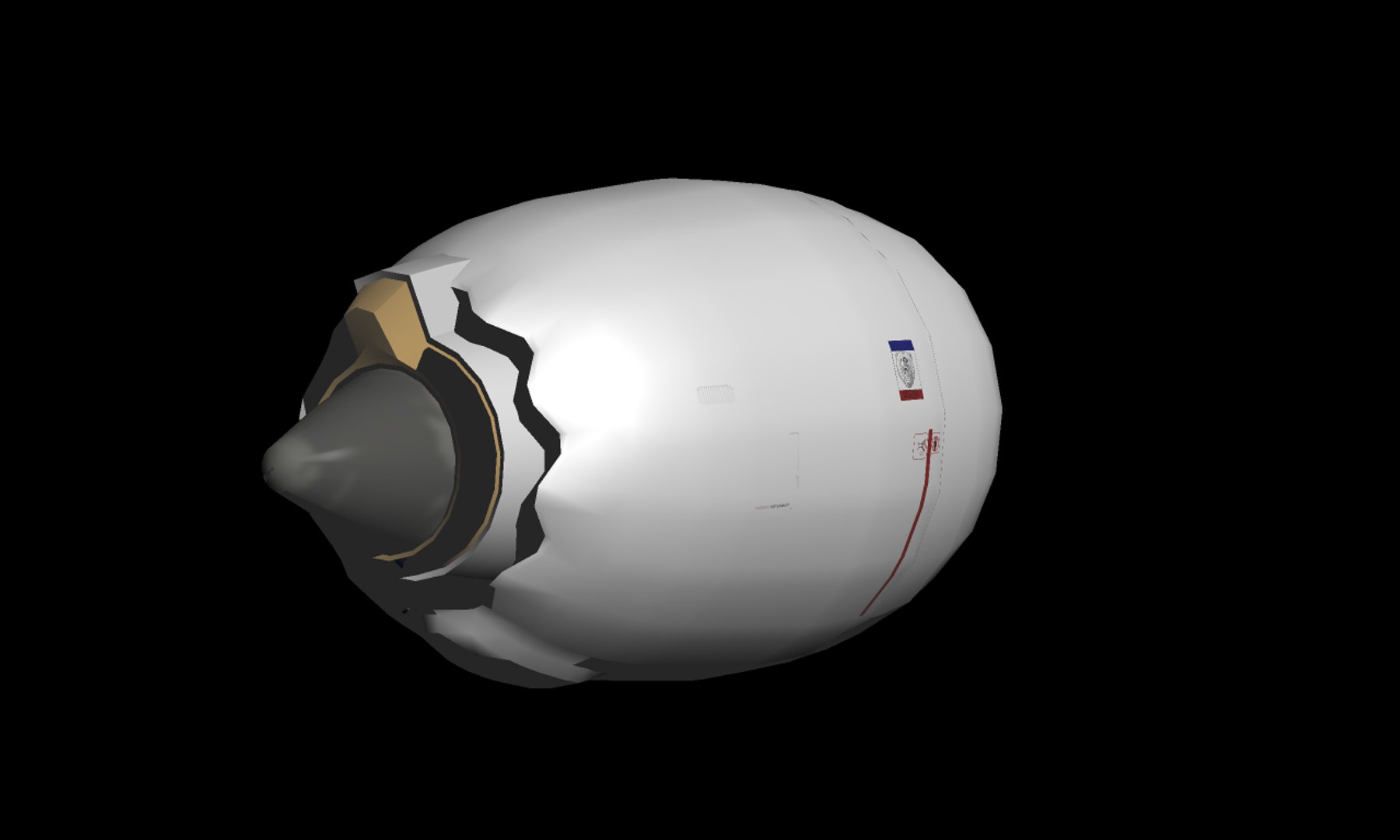3D jet engine airplane version https://p.turbosquid.com/ts-thumb/10/HCqIvO/DjDJEYCp/backquarter.bmp262602c71a9a426ea5938e587a966704defaulthq/jpg/1576732487/1920x1080/fit_q87/e995958b5d0d2af0357846423372822f4b244825/backquarter.bmp262602c71a9a426ea5938e587a966704defaulthq.jpg