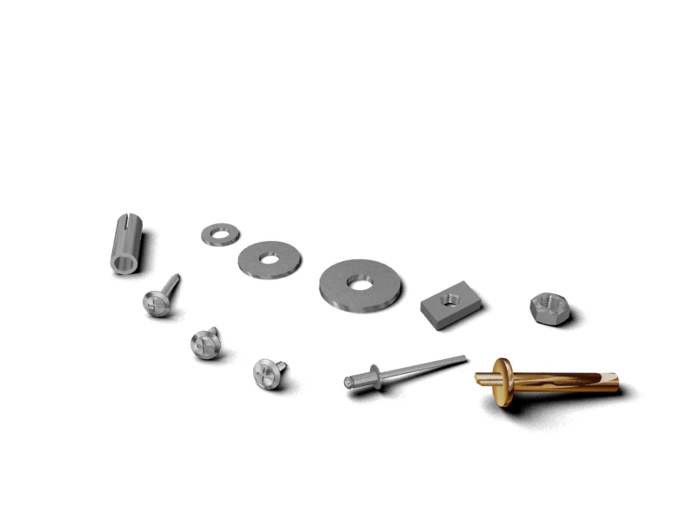 max details https://p.turbosquid.com/ts-thumb/10/HghSb0/RsDyDg99/details2/jpg/1214137488/1920x1080/fit_q87/95322b06abc3b329550f8861e97005c5a34003b8/details2.jpg