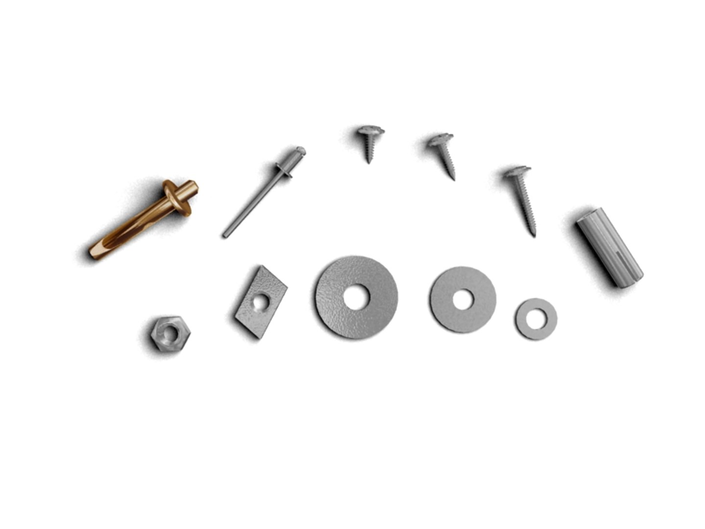 max details https://p.turbosquid.com/ts-thumb/10/HghSb0/rpqu7Ss4/details3/jpg/1214137492/1920x1080/fit_q87/a0f715644add2fccf7484e3c578cfb8e8ced4a2d/details3.jpg