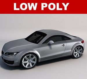 Car 01