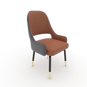 Chair 10