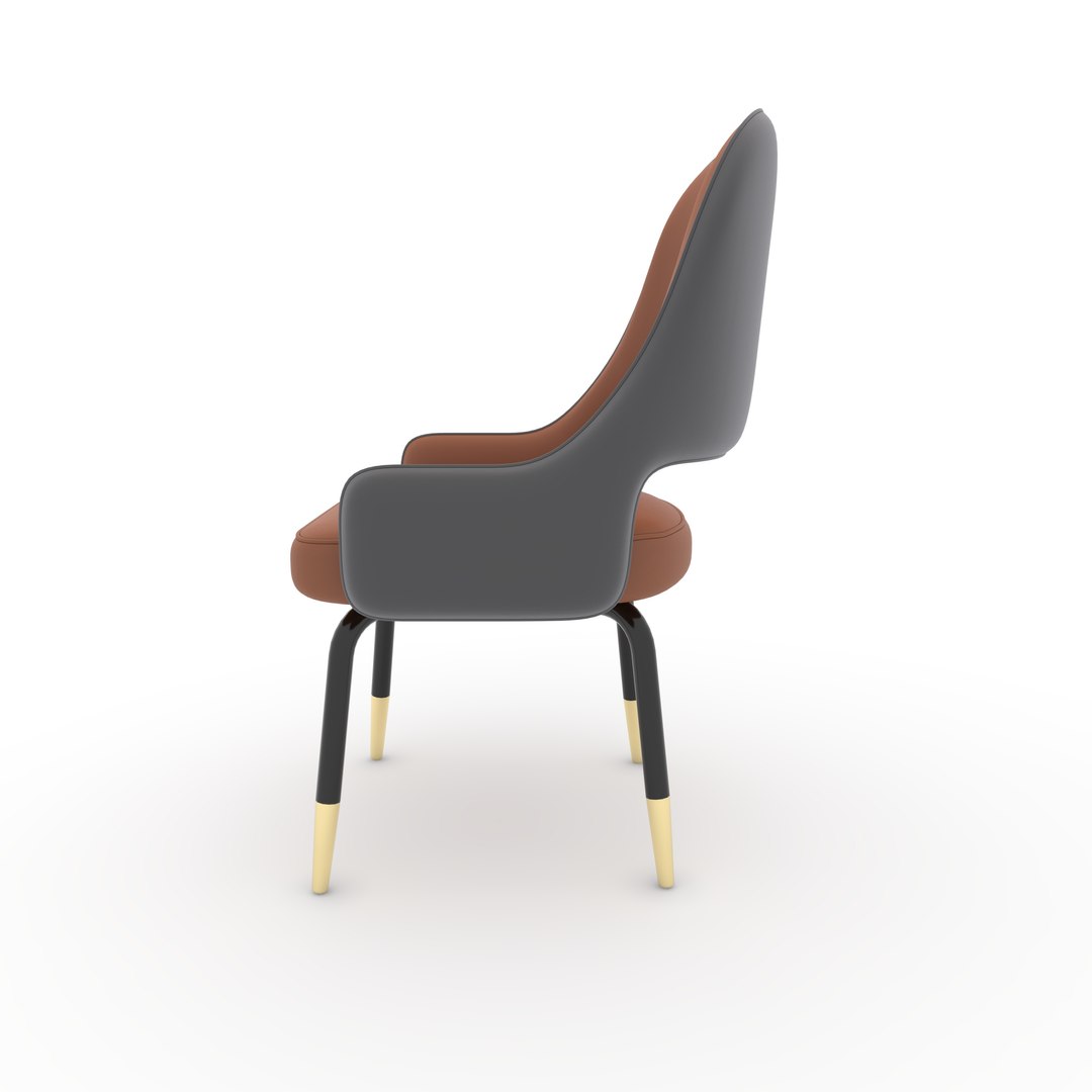 3D Chair 10 model https://p.turbosquid.com/ts-thumb/10/JVA2pi/70/c07/jpg/1736344895/1920x1080/fit_q87/b791855ff690bc77b160892411ad573248eb7bd7/c07.jpg
