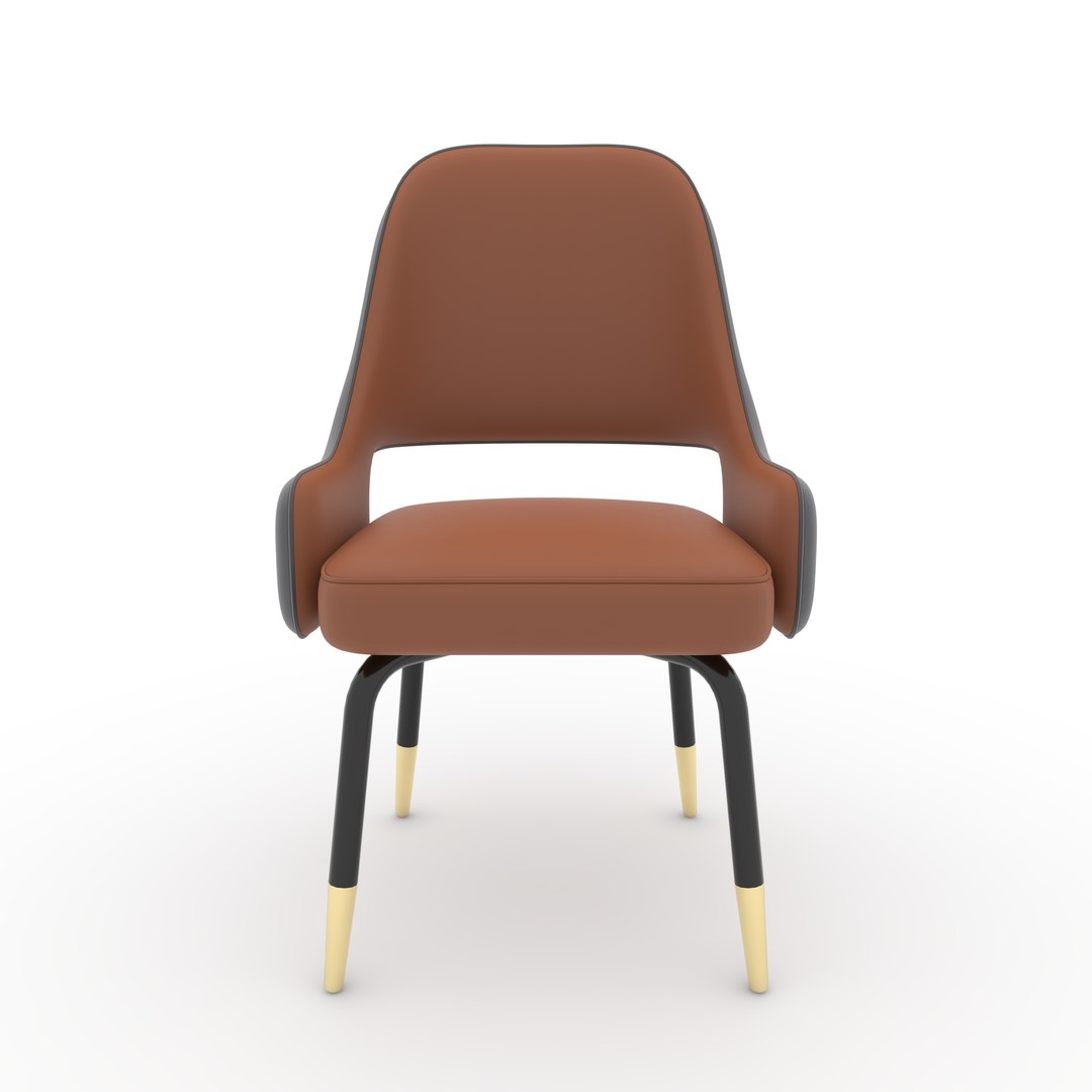 3D Chair 10 model https://p.turbosquid.com/ts-thumb/10/JVA2pi/DE/c06/jpg/1736344871/1920x1080/fit_q87/d8311127a5a3705a79a24ea84ce16104b9b1a098/c06.jpg