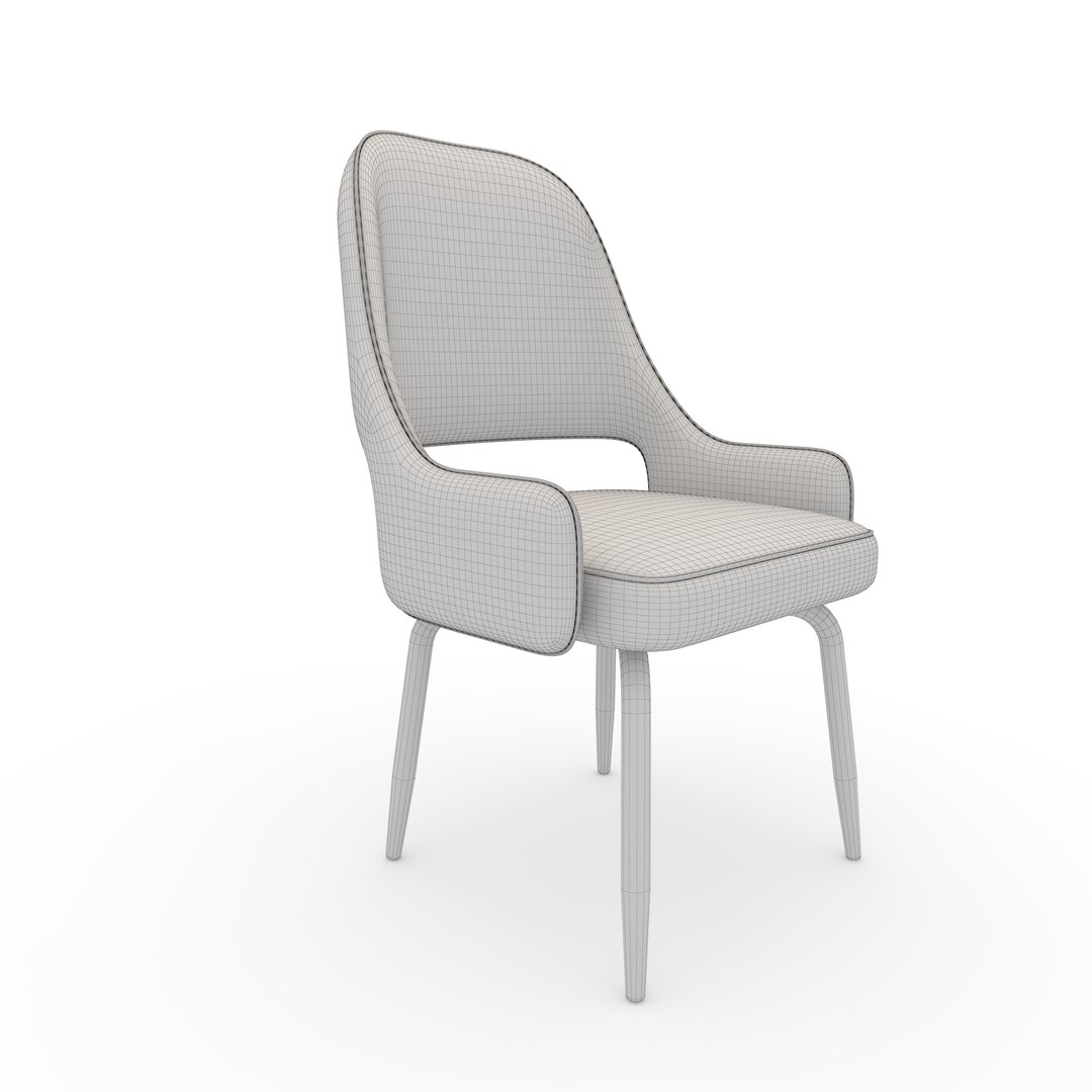 3D Chair 10 model https://p.turbosquid.com/ts-thumb/10/JVA2pi/Ld/c05_wireframe/jpg/1736344904/1920x1080/fit_q87/fc3d6847890239587d700445548934ebd6fc2a78/c05_wireframe.jpg