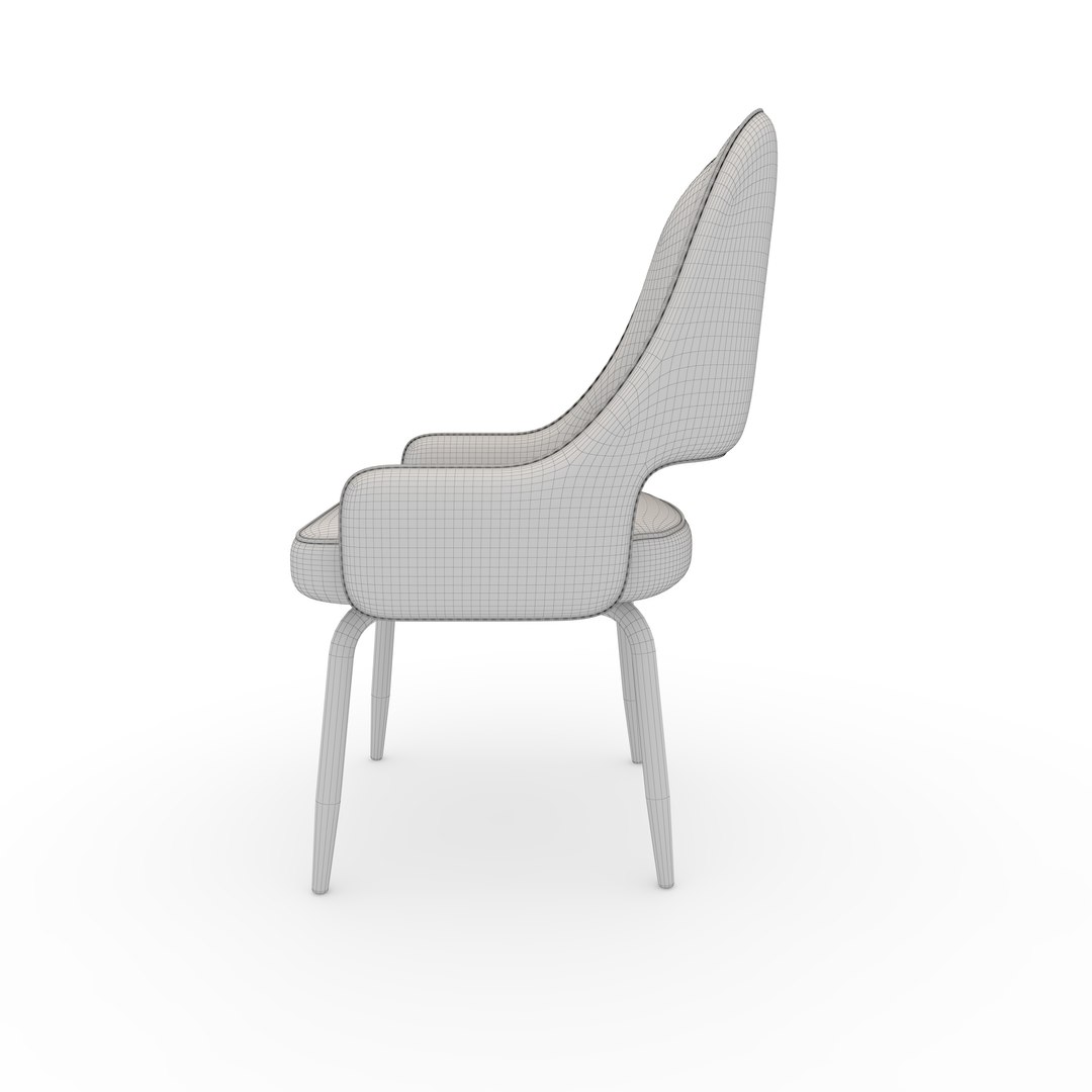 3D Chair 10 model https://p.turbosquid.com/ts-thumb/10/JVA2pi/Nz/c07_wireframe/jpg/1736344912/1920x1080/fit_q87/28952831a800d02c002a4a9316abcb32004fc1d5/c07_wireframe.jpg