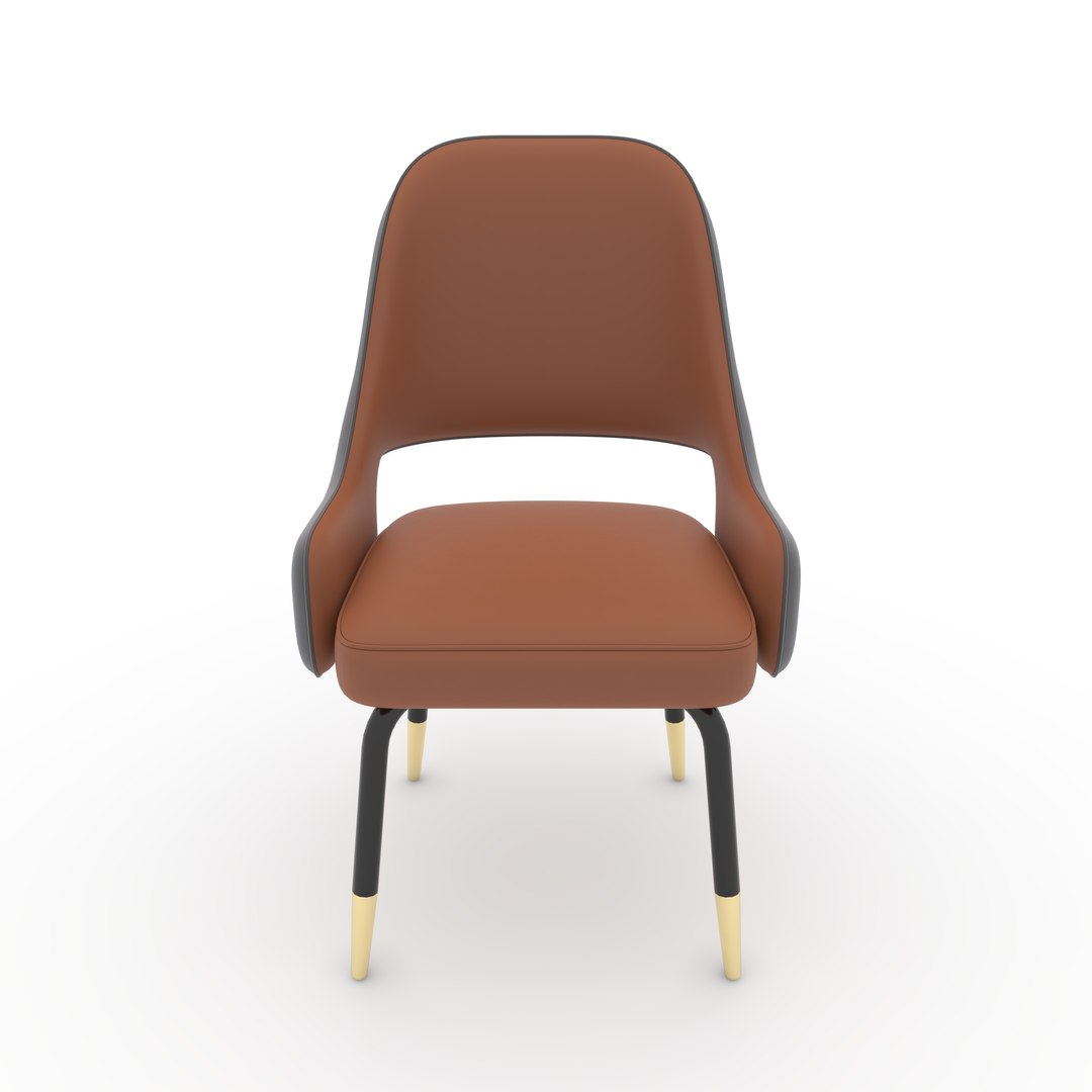 3D Chair 10 model https://p.turbosquid.com/ts-thumb/10/JVA2pi/Rd/c02/jpg/1736344805/1920x1080/fit_q87/75b770eb5d1dab3dac4d48a4270b95cb336a7a50/c02.jpg