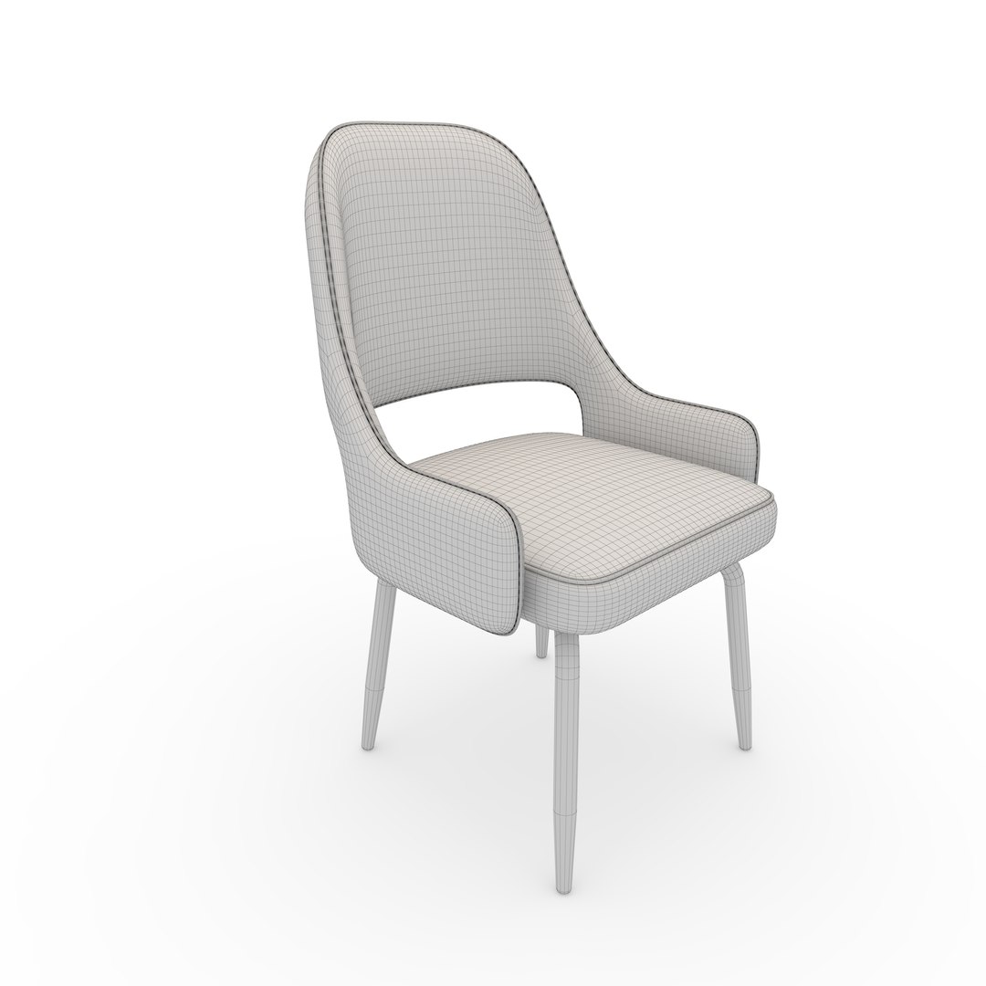 3D Chair 10 model https://p.turbosquid.com/ts-thumb/10/JVA2pi/j5/c01_wireframe/jpg/1736344807/1920x1080/fit_q87/0b949e459d9876ef3e9b3709a9caddec96d706bc/c01_wireframe.jpg