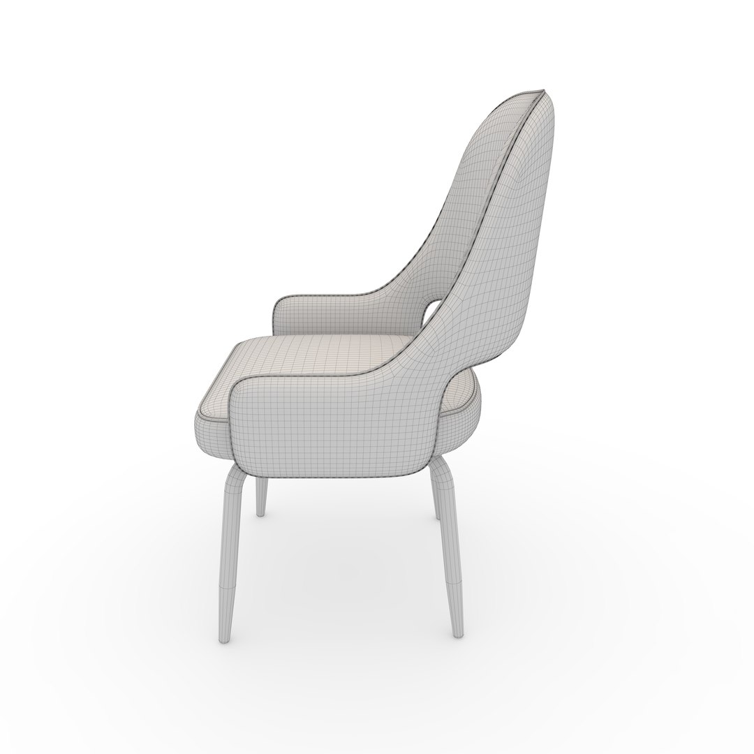3D Chair 10 model https://p.turbosquid.com/ts-thumb/10/JVA2pi/jQ/c03_wireframe/jpg/1736344820/1920x1080/fit_q87/fb3147149297a332853398d7db882dab9b64f5ee/c03_wireframe.jpg