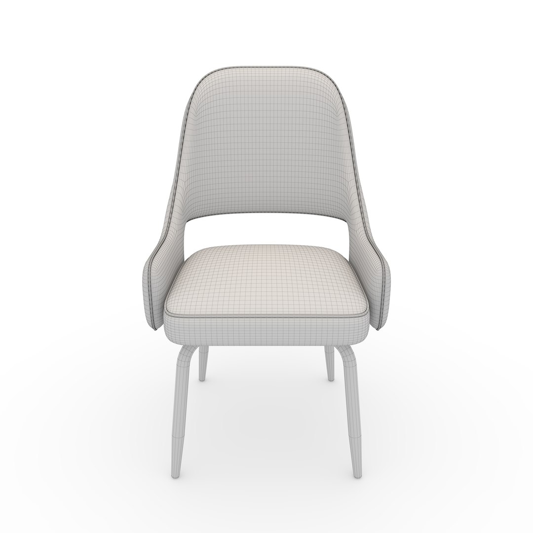 3D Chair 10 model https://p.turbosquid.com/ts-thumb/10/JVA2pi/we/c02_wireframe/jpg/1736344814/1920x1080/fit_q87/2f6160fc4cff6e133d8a549b2a533e6e61dbbb01/c02_wireframe.jpg