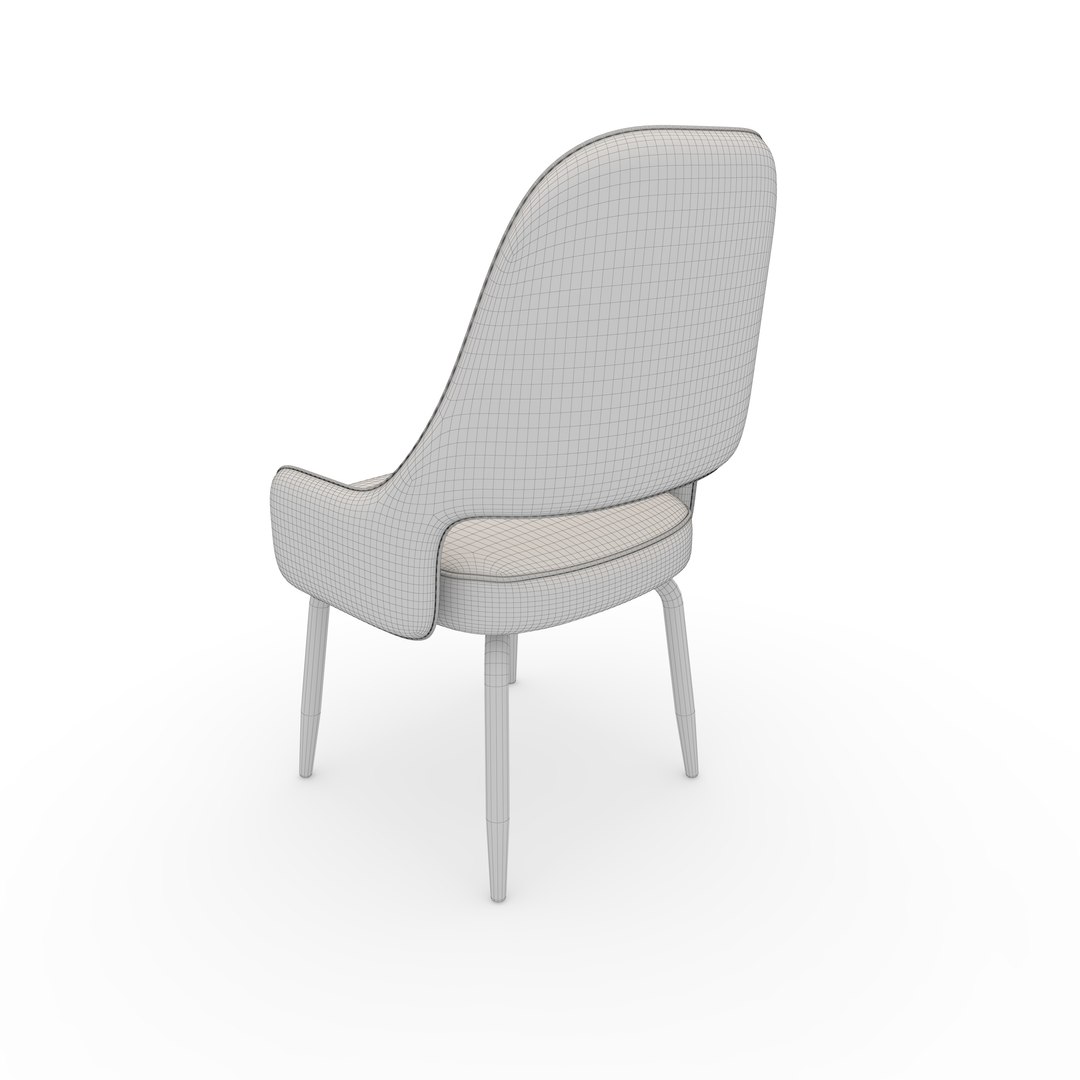 3D Chair 10 model https://p.turbosquid.com/ts-thumb/10/JVA2pi/xm/c04_wireframe/jpg/1736344838/1920x1080/fit_q87/320dca18df53a7891161eb4a0141f48b1c52bff5/c04_wireframe.jpg