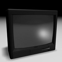 TV01