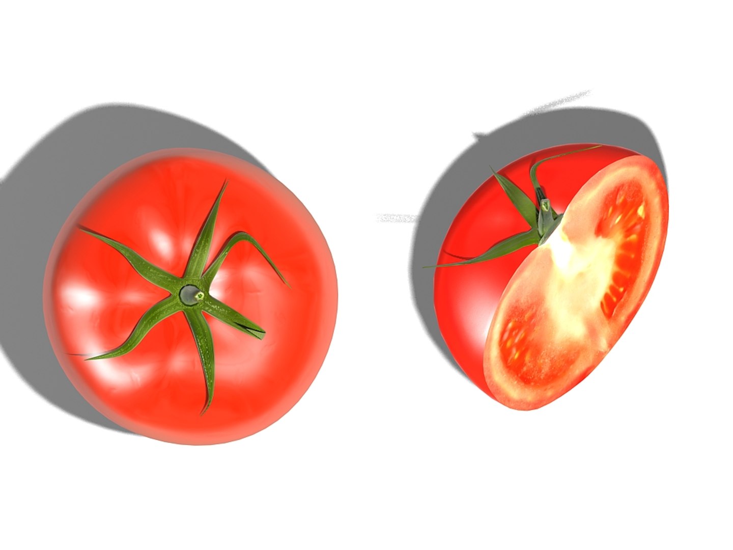 tomato 3d model https://p.turbosquid.com/ts-thumb/10/JY4SKi/ce8oi0e4/tomato_02/jpg/1231166447/1920x1080/fit_q87/977a7e82294a65b46a4463b88398b57eafadf20b/tomato_02.jpg