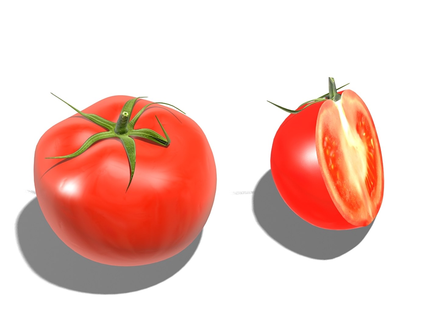 tomato 3d model https://p.turbosquid.com/ts-thumb/10/JY4SKi/djF2FORx/tomato_03/jpg/1231166458/1920x1080/fit_q87/cab6601a44e100467b747f052973c8ae04b16c56/tomato_03.jpg