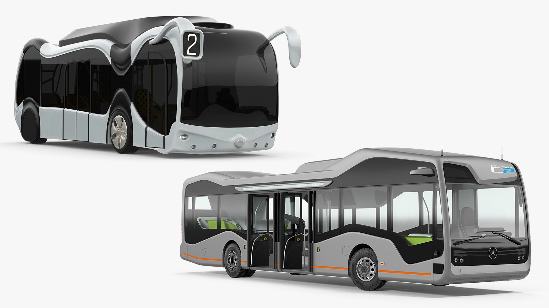 3D model Rigged Futuristic Buses Collection https://p.turbosquid.com/ts-thumb/10/KHpQ3T/sO/rigged_futuristic_buses_collection_001/jpg/1754495044/1920x1080/fit_q87/ff8b0746776abce19d390b444567f456748c7b63/rigged_futuristic_buses_collection_001.jpg