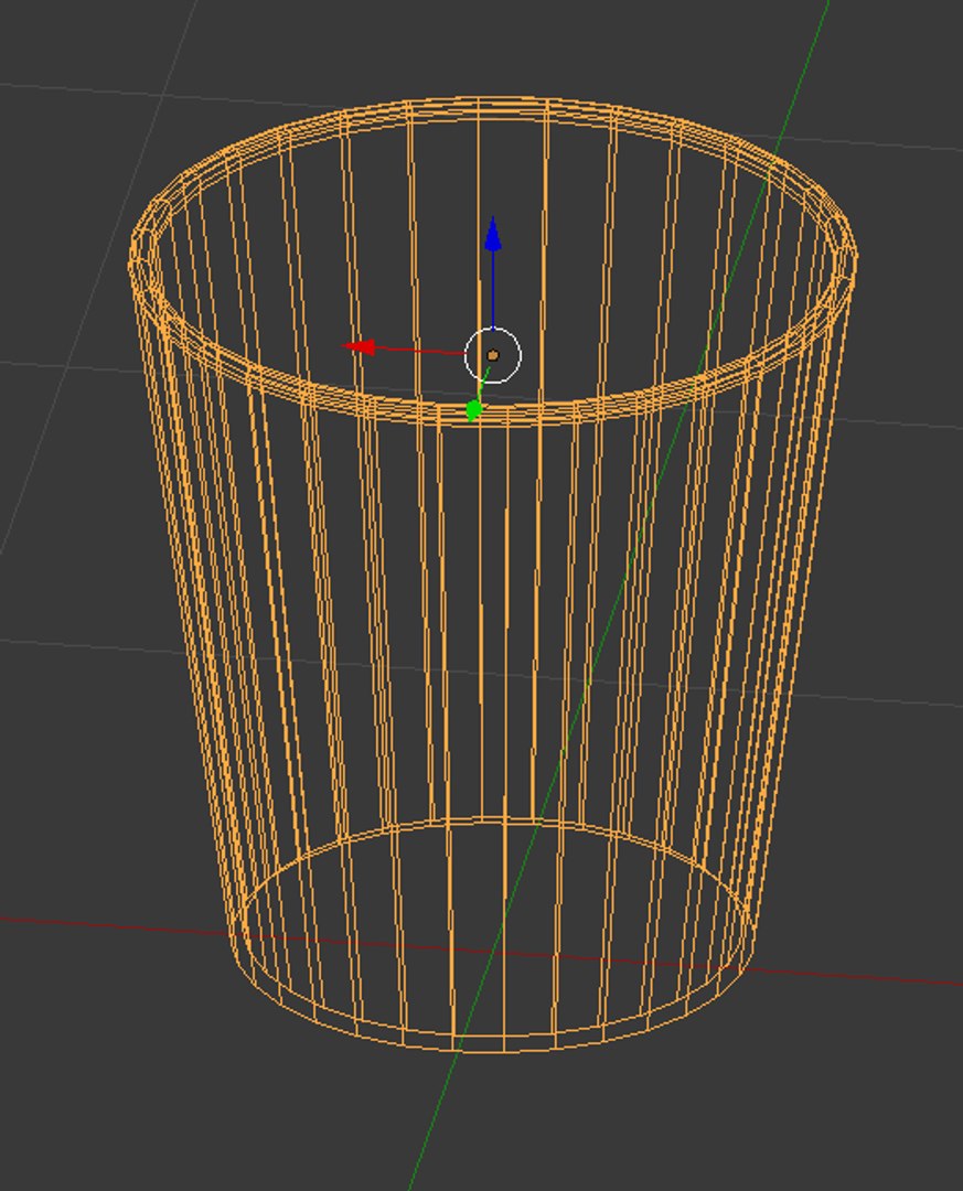 Free Flower Pot Model - TurboSquid 1160407