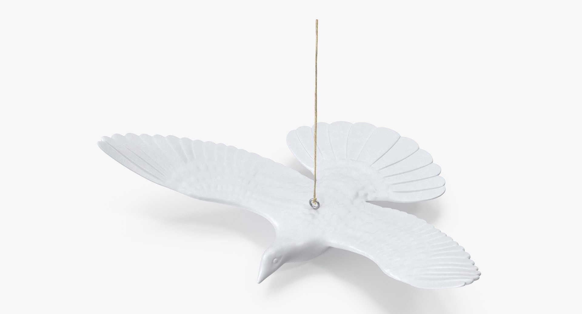 3D turtle dove christmas ornaments model https://p.turbosquid.com/ts-thumb/10/NoCNoz/5PDoBbZa/turtle_dove_ornament_02_thumbnail_0001/jpg/1516101505/1920x1080/fit_q87/0c3f3e5dd14127c0714e73e8313c219e4ecf3706/turtle_dove_ornament_02_thumbnail_0001.jpg