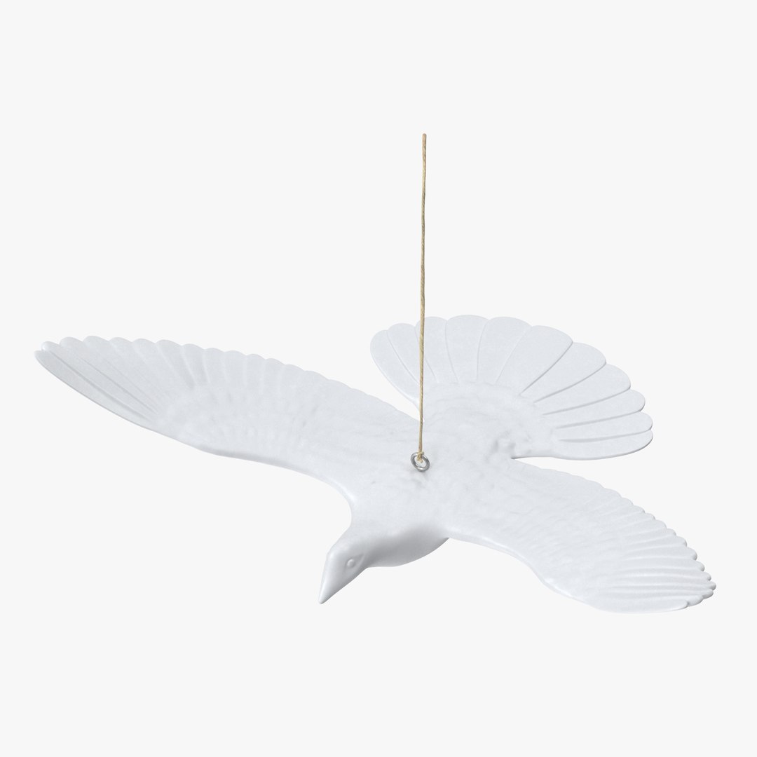 3D turtle dove christmas ornaments model https://p.turbosquid.com/ts-thumb/10/NoCNoz/Bzg8HxN6/turtle_dove_ornament_02_thumbnail_square_0000/jpg/1513776224/1920x1080/fit_q87/edd2ae359dc48b36724c67ec57cc45e72a753004/turtle_dove_ornament_02_thumbnail_square_0000.jpg