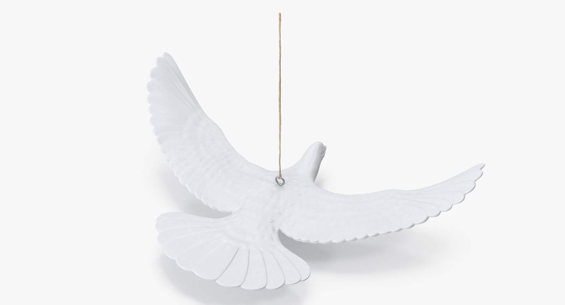3D turtle dove christmas ornaments model https://p.turbosquid.com/ts-thumb/10/NoCNoz/DROHUuZs/turtle_dove_ornament_02_thumbnail_0005/jpg/1516101505/1920x1080/fit_q87/5f86e1ef4ad8c0be44b44b2a2715320cc6c85488/turtle_dove_ornament_02_thumbnail_0005.jpg