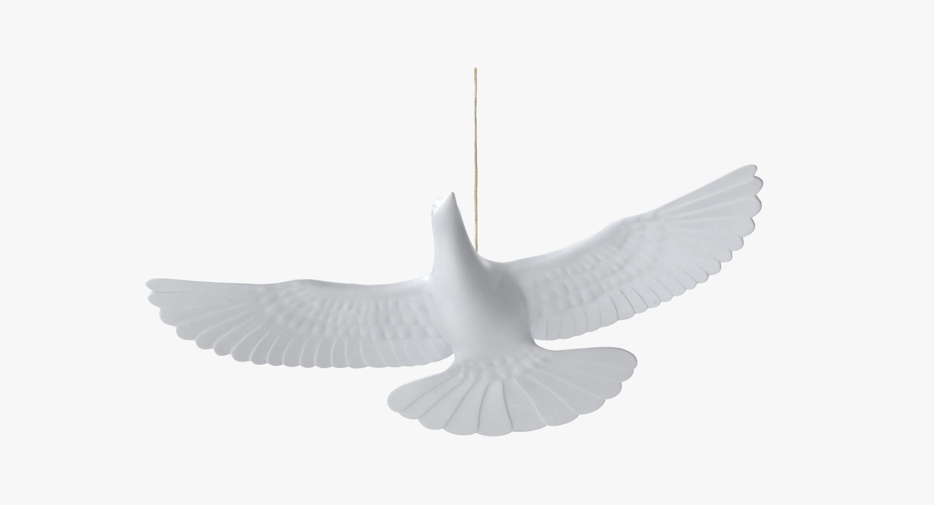 3D turtle dove christmas ornaments model https://p.turbosquid.com/ts-thumb/10/NoCNoz/DjPQZ0go/turtle_dove_ornament_01_thumbnail_0007/jpg/1516101482/1920x1080/fit_q87/d0bdfaad40fbcc442e0a513ab6c84883f6f9ba74/turtle_dove_ornament_01_thumbnail_0007.jpg
