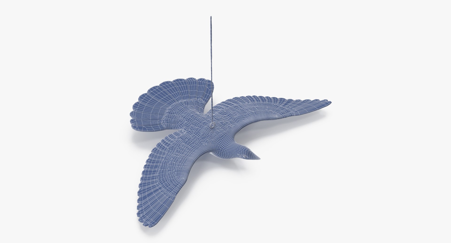 3D turtle dove christmas ornaments model https://p.turbosquid.com/ts-thumb/10/NoCNoz/Du7nonTj/turtle_dove_ornament_01_wireframe_0002/jpg/1516101482/1920x1080/fit_q87/9e30085f9ce32cc08964893082b77d0a677373ae/turtle_dove_ornament_01_wireframe_0002.jpg