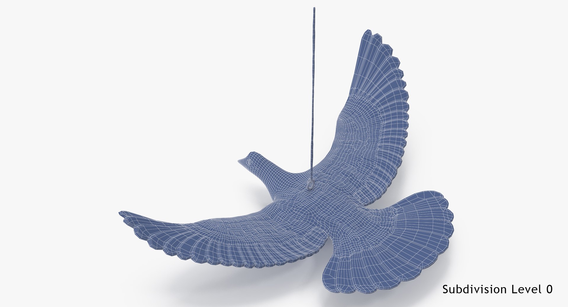 3D turtle dove christmas ornaments model https://p.turbosquid.com/ts-thumb/10/NoCNoz/GC3MONQN/turtle_dove_ornament_02_wireframe_subdiv0/jpg/1516101506/1920x1080/fit_q87/08e368592f7d8fce52e98a727d8349fb6818732d/turtle_dove_ornament_02_wireframe_subdiv0.jpg