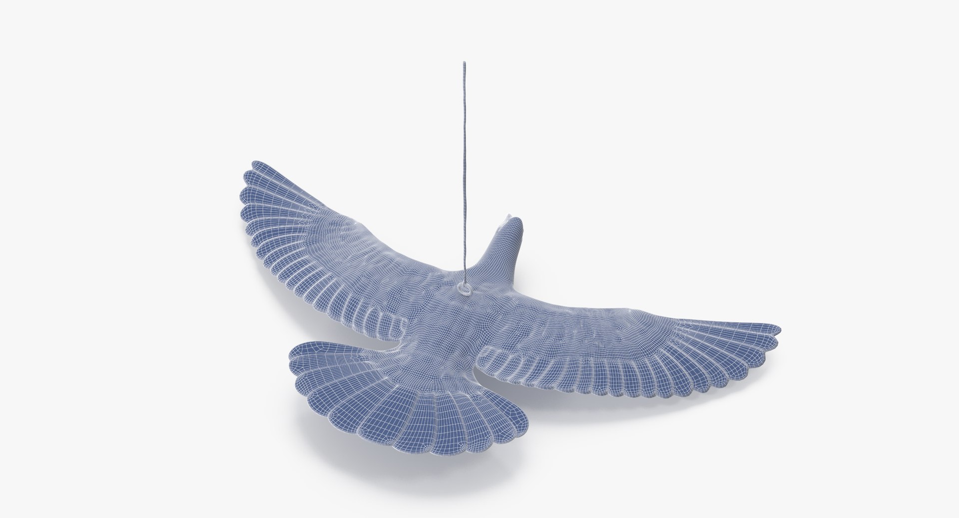 3D turtle dove christmas ornaments model https://p.turbosquid.com/ts-thumb/10/NoCNoz/LCrAVBlq/turtle_dove_ornament_01_wireframe_01_0005/jpg/1516101482/1920x1080/fit_q87/d54d9f91f2d6f5068263468fcec8cc0f5cd2f992/turtle_dove_ornament_01_wireframe_01_0005.jpg