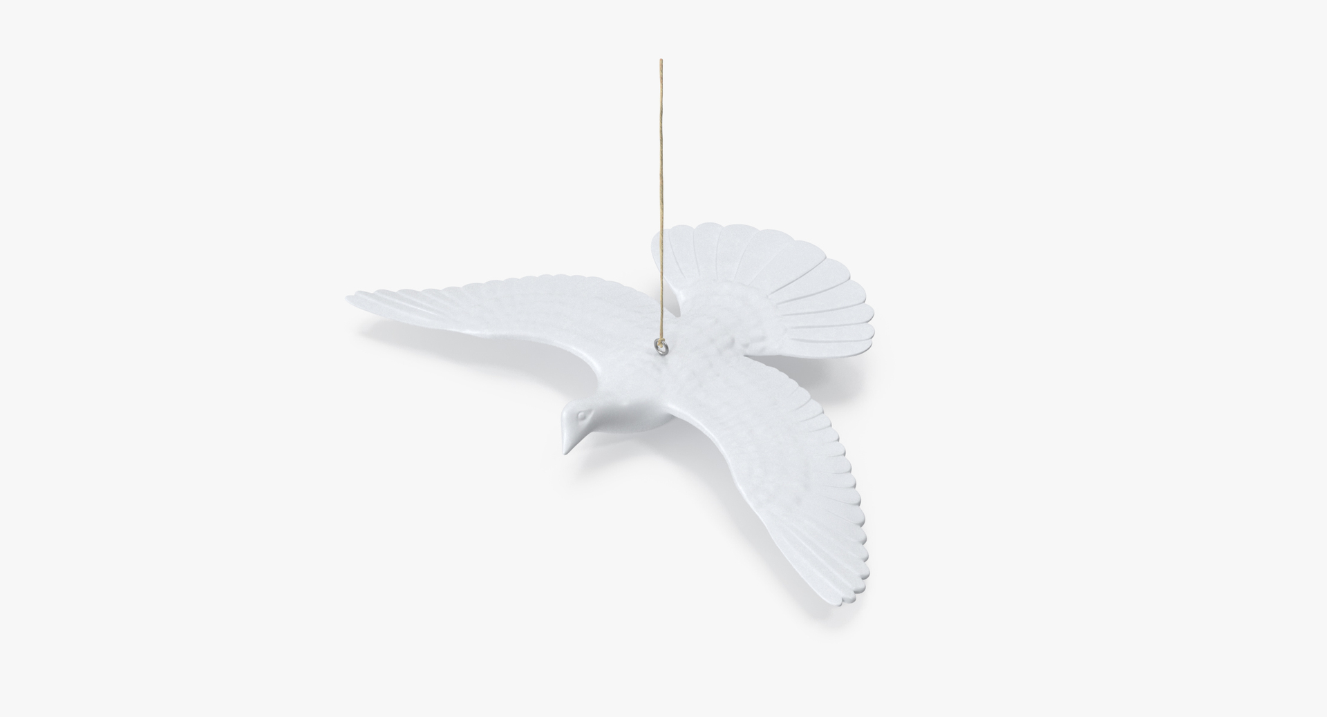 3D turtle dove christmas ornaments model https://p.turbosquid.com/ts-thumb/10/NoCNoz/afznz1N5/0000/jpg/1513776236/1920x1080/turn_fit_q99/ecbbde452c88c90b70f245d6a9db466dc0ea5b8b/0000-1.jpg