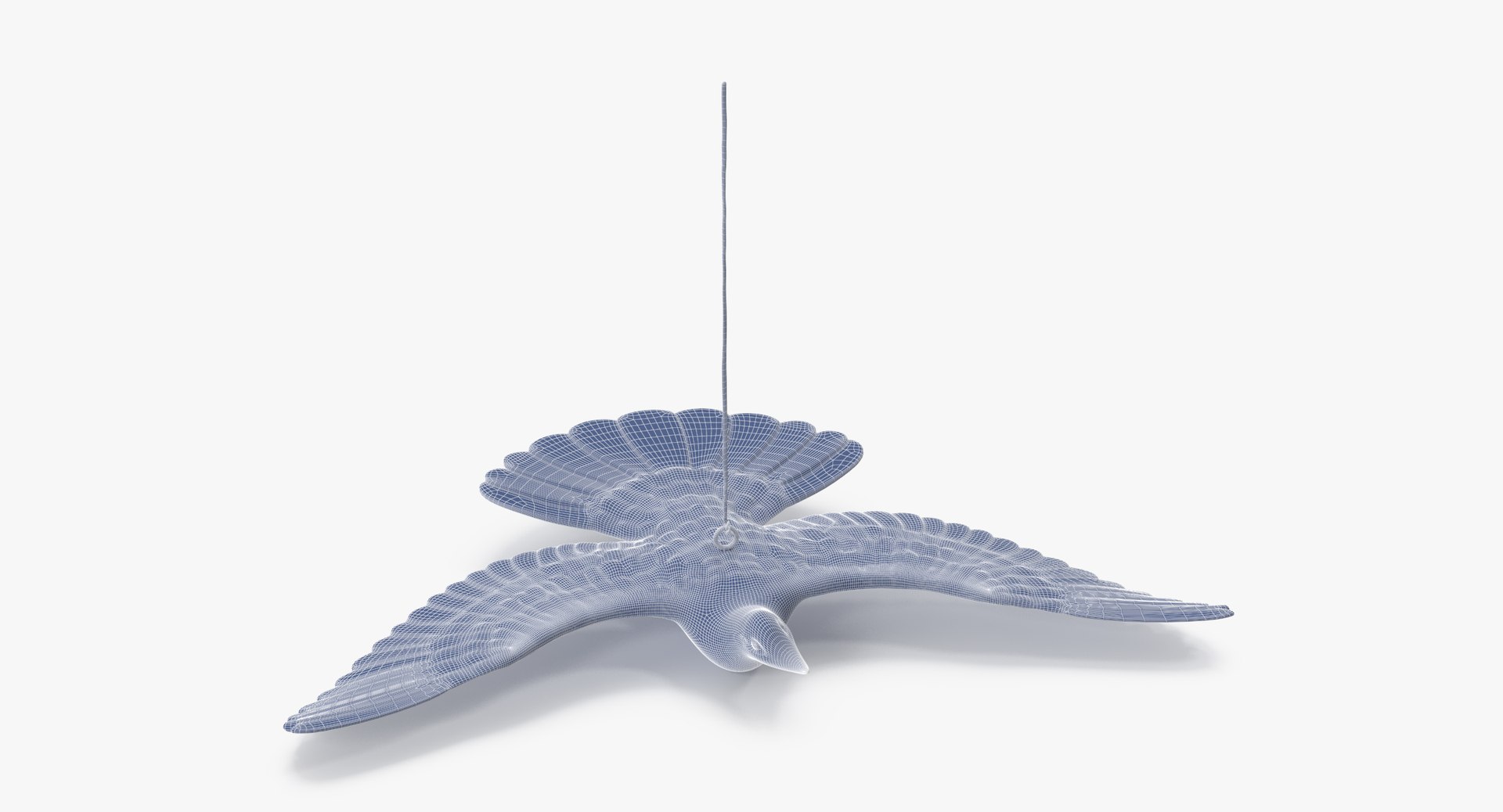 3D turtle dove christmas ornaments model https://p.turbosquid.com/ts-thumb/10/NoCNoz/aiYqEs3D/turtle_dove_ornament_01_wireframe_01_0006/jpg/1516101482/1920x1080/fit_q87/843481129a31a674209bffaba3f9f01b1ac42d02/turtle_dove_ornament_01_wireframe_01_0006.jpg