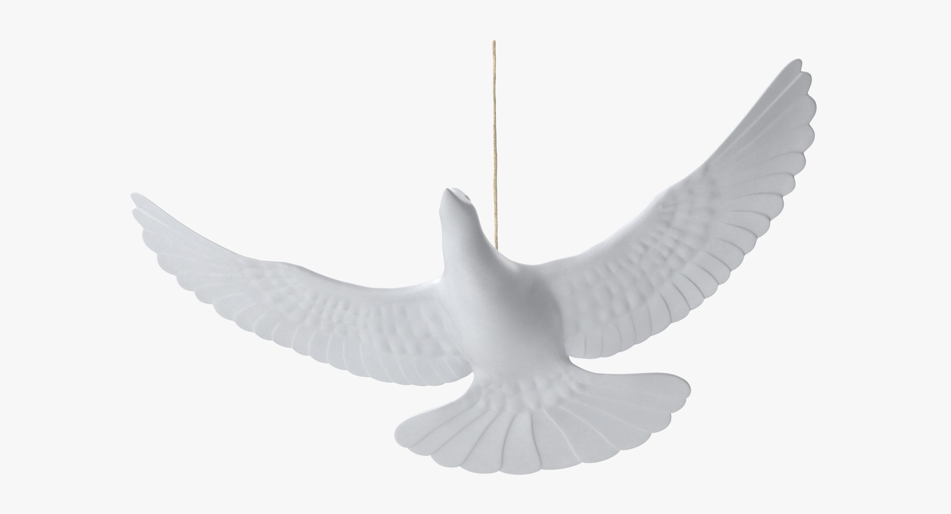 3D turtle dove christmas ornaments model https://p.turbosquid.com/ts-thumb/10/NoCNoz/pjPsFwId/turtle_dove_ornament_02_thumbnail_0007/jpg/1516101505/1920x1080/fit_q87/f820fce13ebb32ec636245c344314d92f6f6d104/turtle_dove_ornament_02_thumbnail_0007.jpg