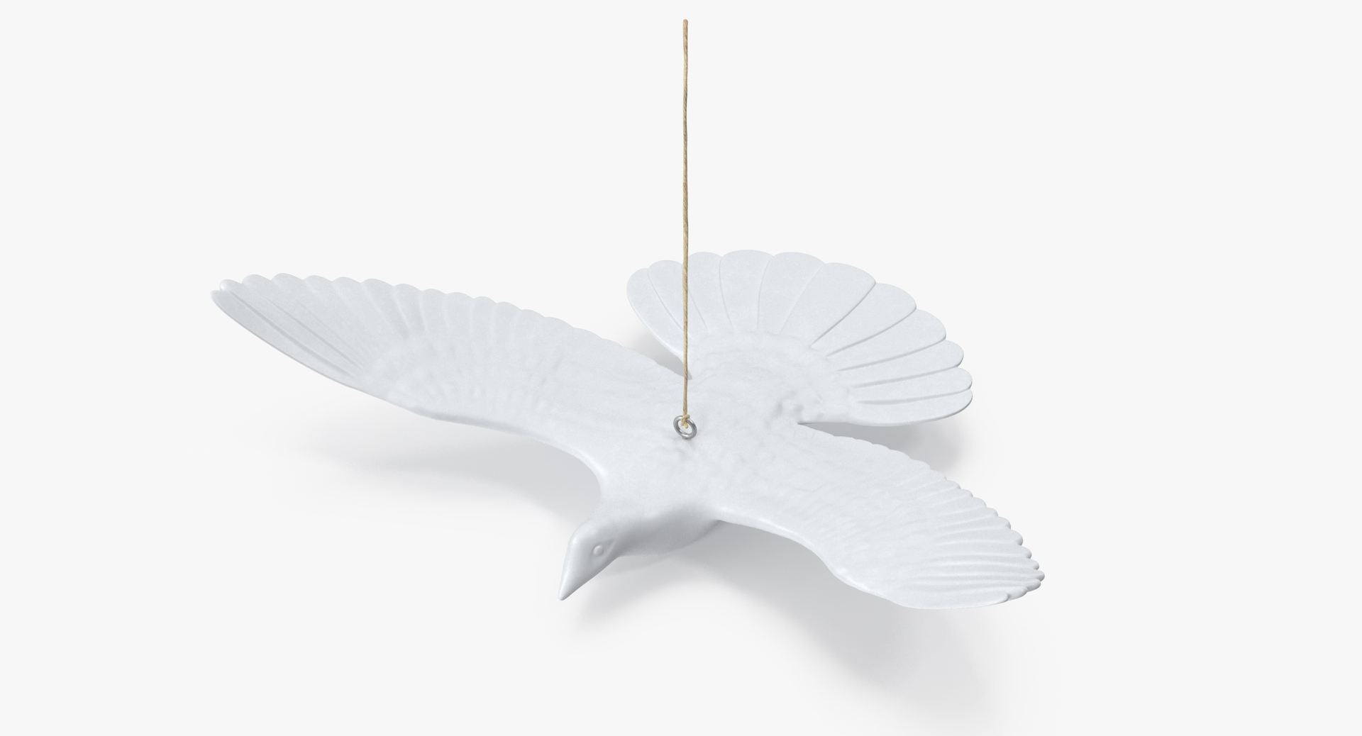3D turtle dove christmas ornaments model https://p.turbosquid.com/ts-thumb/10/NoCNoz/siSN4hER/0000/jpg/1513776271/1920x1080/turn_fit_q99/7d174d6414953653cc4e1d59c49ca39b0471c8fd/0000-1.jpg