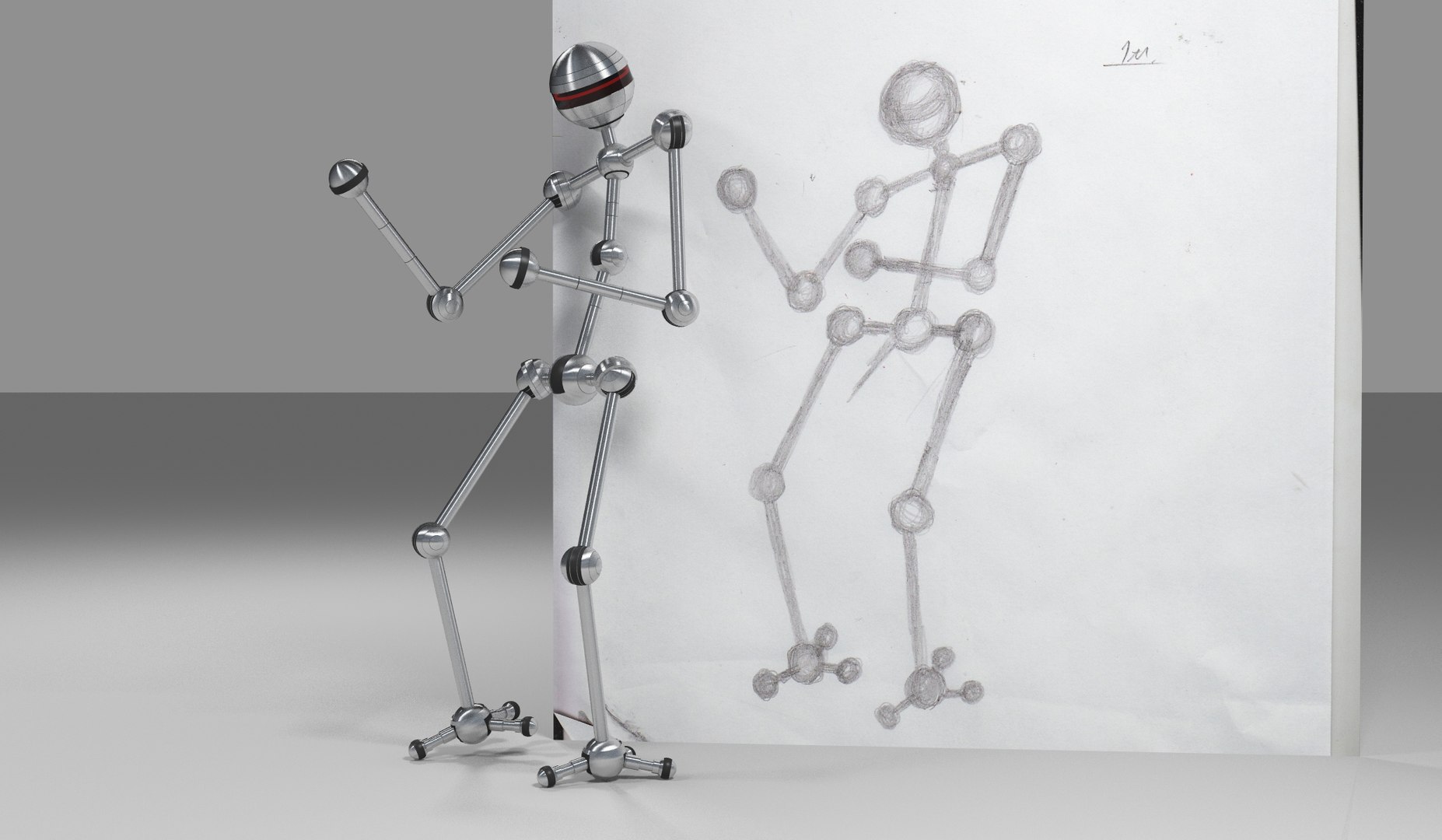 3dsmax robot https://p.turbosquid.com/ts-thumb/10/RI4fk2/WGEc5K4x/12/jpg/1407817617/1920x1080/fit_q87/451c7ea25b413bf54ef1a9a73200106b78421298/12.jpg