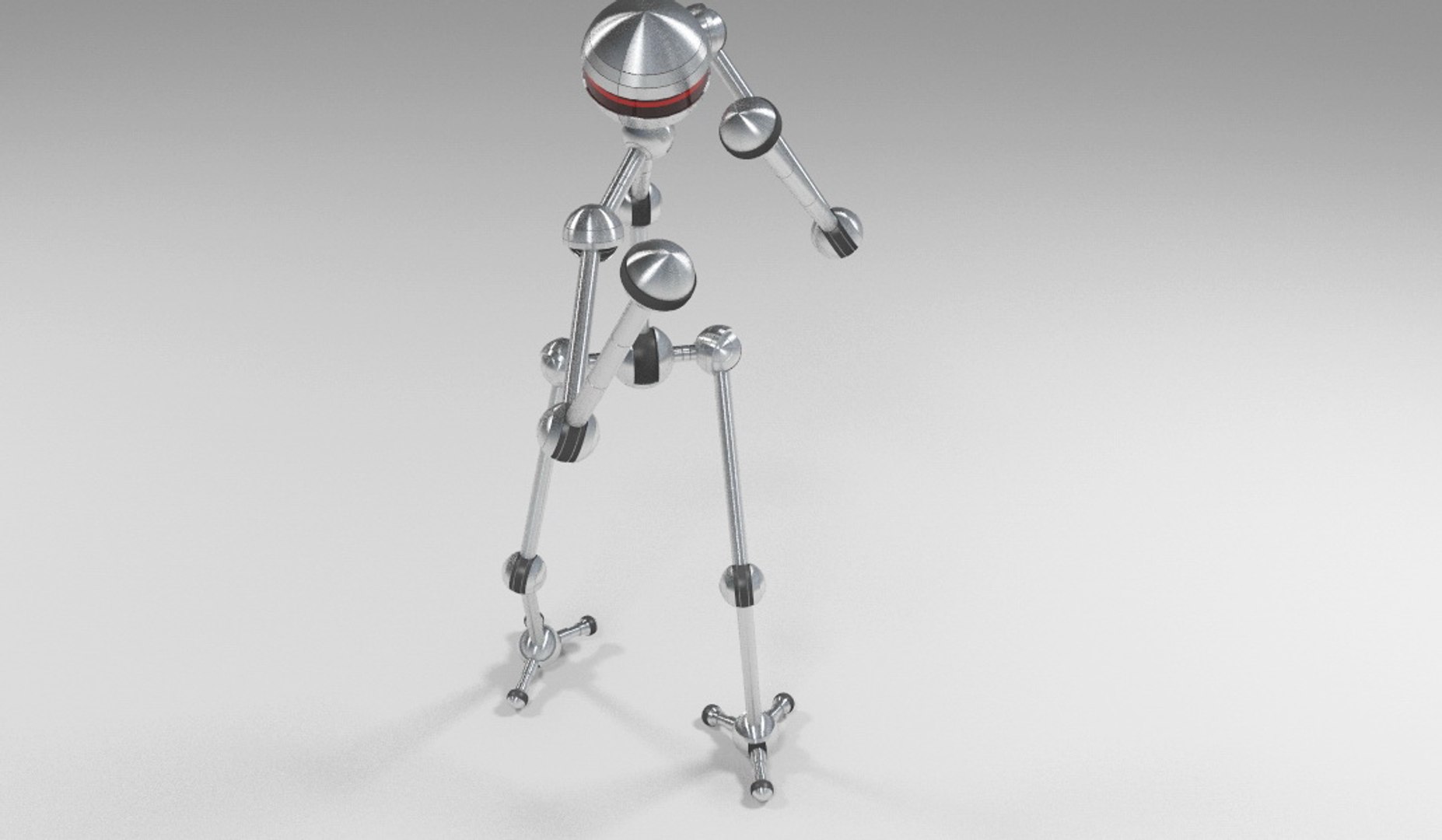3dsmax robot https://p.turbosquid.com/ts-thumb/10/RI4fk2/eg84lC3x/0001/jpg/1407818900/1920x1080/fit_q87/4dfd623be49b1e44356f30ea016ee0520952e83f/0001.jpg