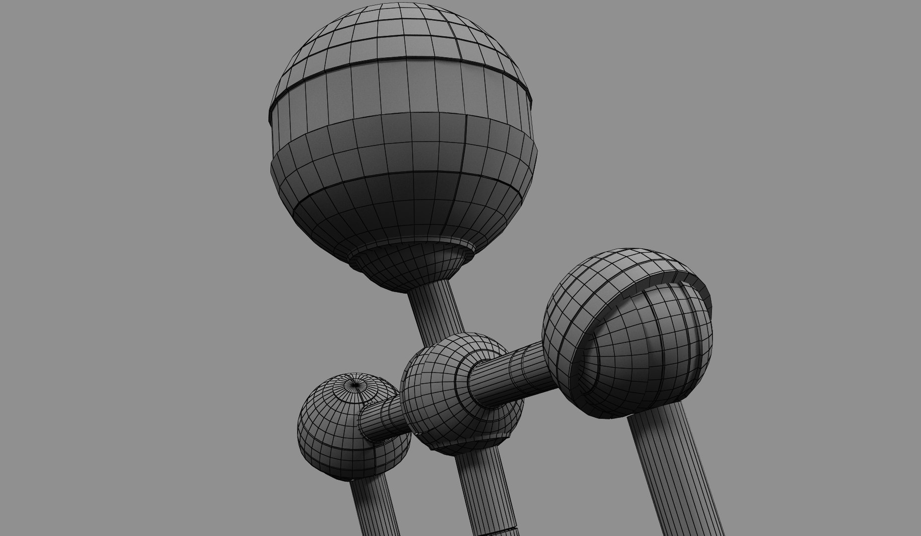 3dsmax robot https://p.turbosquid.com/ts-thumb/10/RI4fk2/tygLgsF9/1/jpg/1407817570/1920x1080/fit_q87/5f74c7ce6721b0b68d9d676a760d17fcd7b49e98/1.jpg