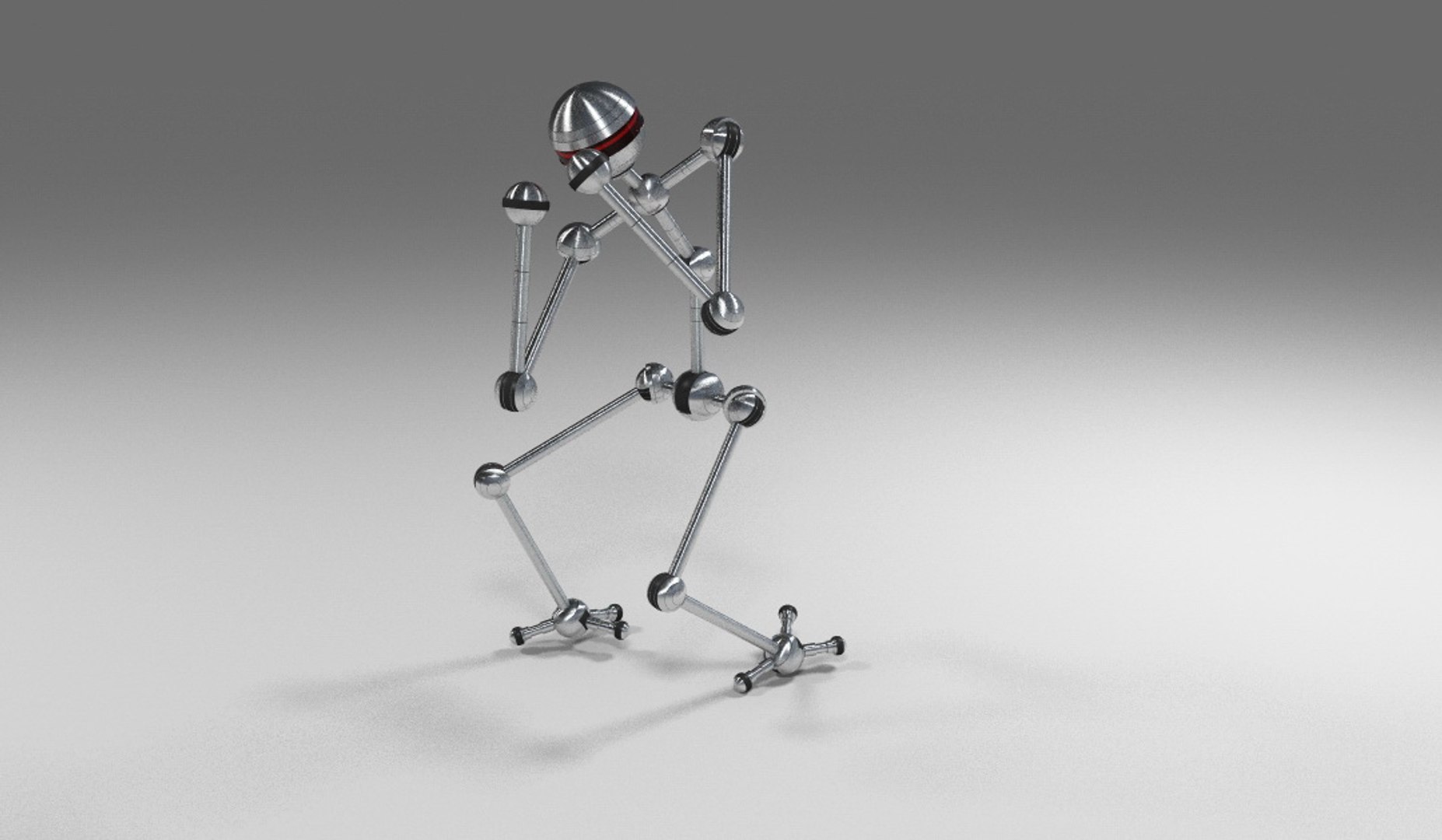 3dsmax robot https://p.turbosquid.com/ts-thumb/10/RI4fk2/uZ33JLvx/0000/jpg/1407818900/1920x1080/fit_q87/0d73c7105c924bc4db04fa5910770de691e26703/0000.jpg