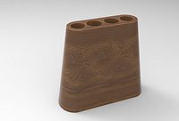 Ene Pen Holder